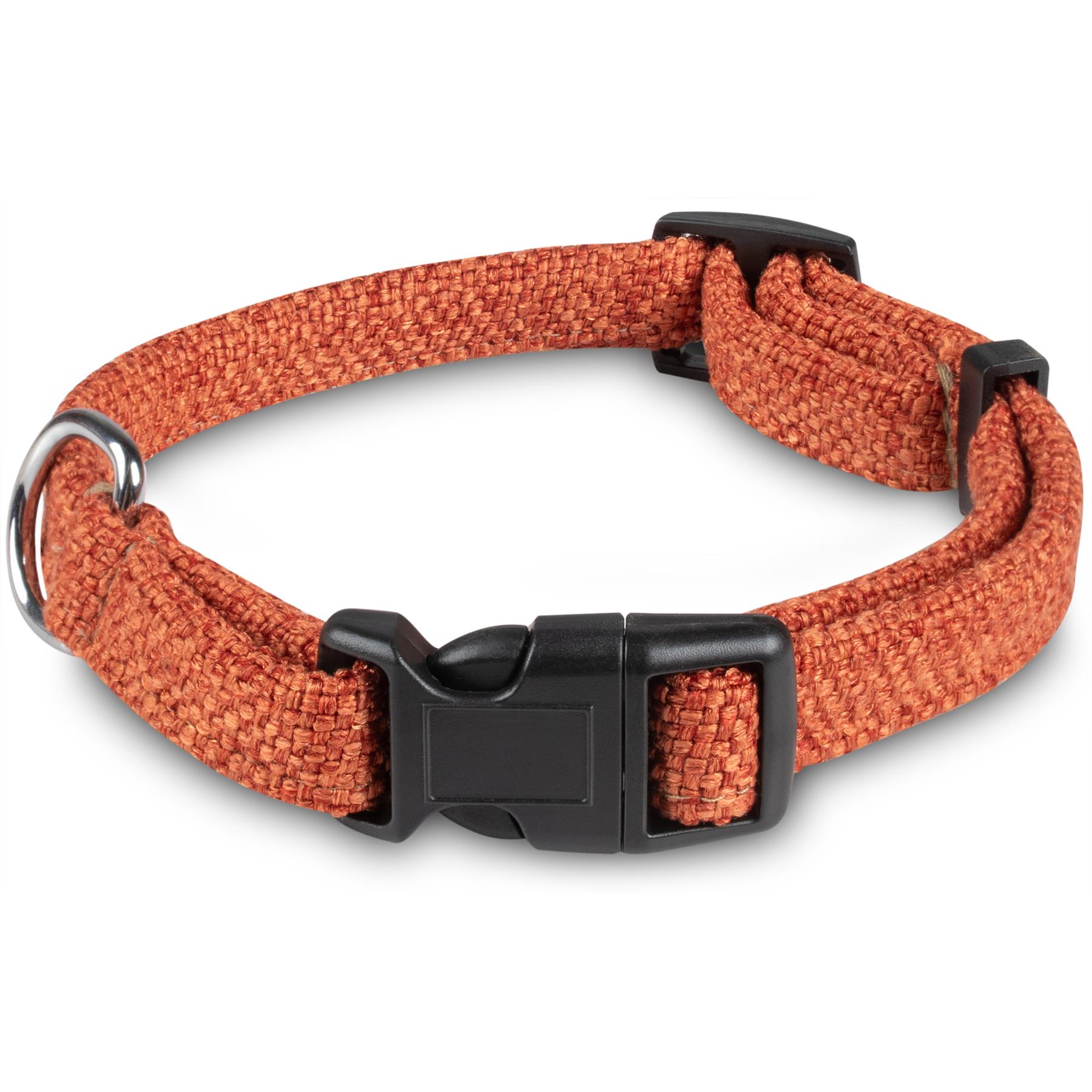 Bunty Collar de Perro Hecho a Mano - Collar Premium para Perros y Cachorros Hecho en Reino Unido S/M/L - Imagen 14 de 19