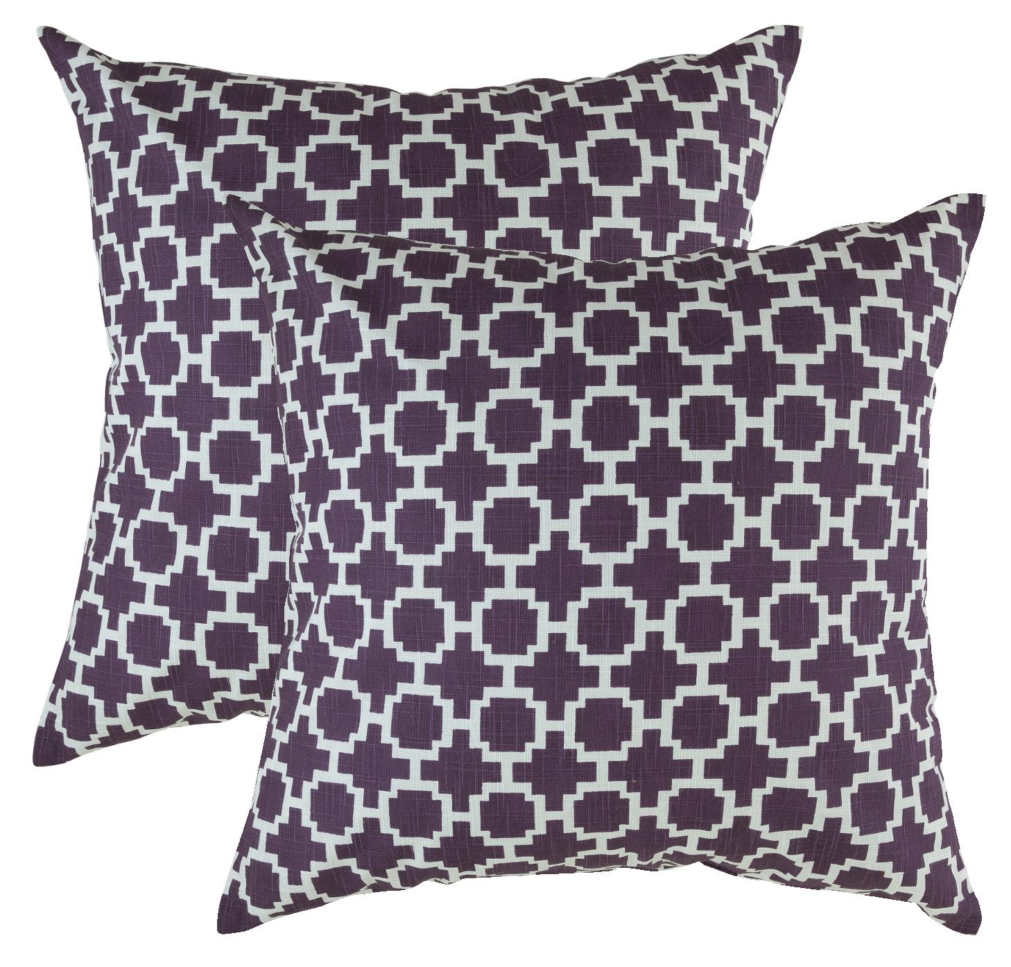 treewool cushion covers