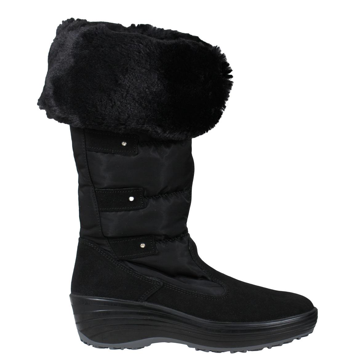 mia winter boots