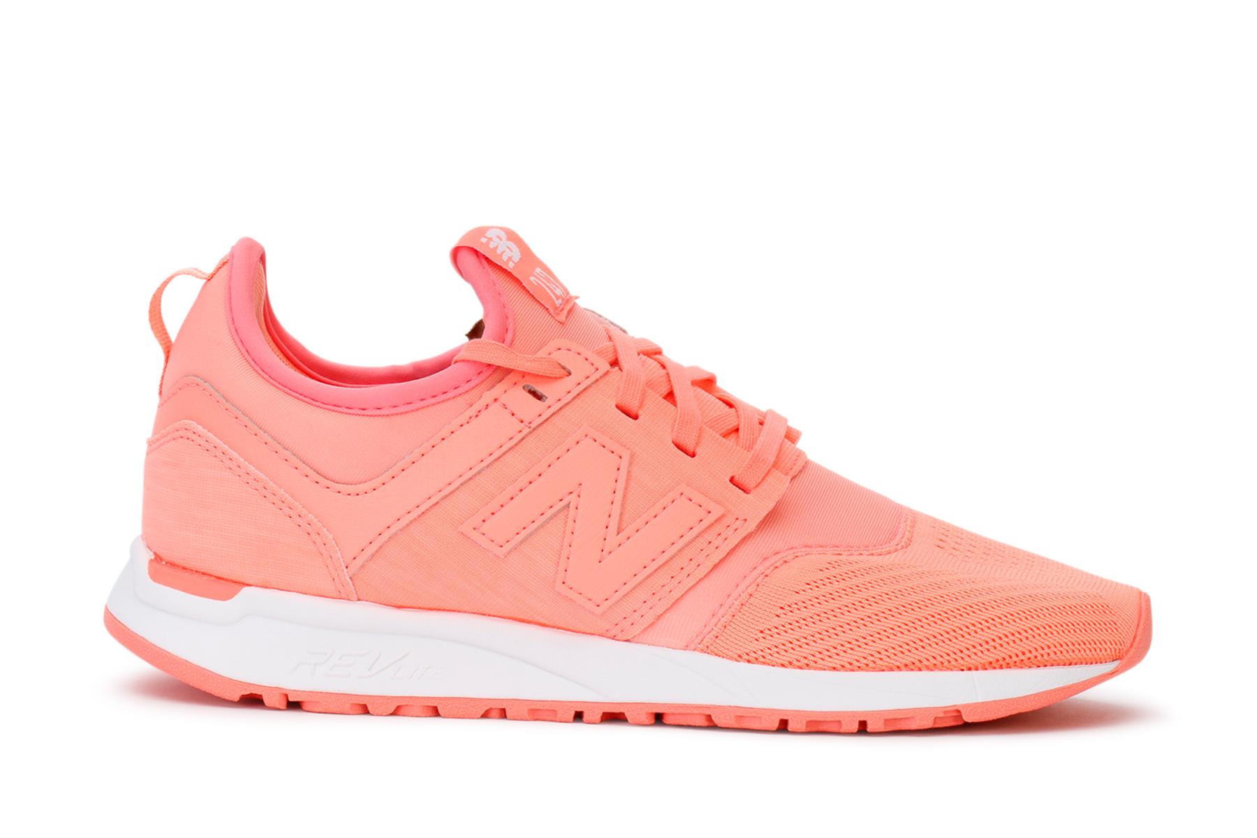 new balance wrl247sw