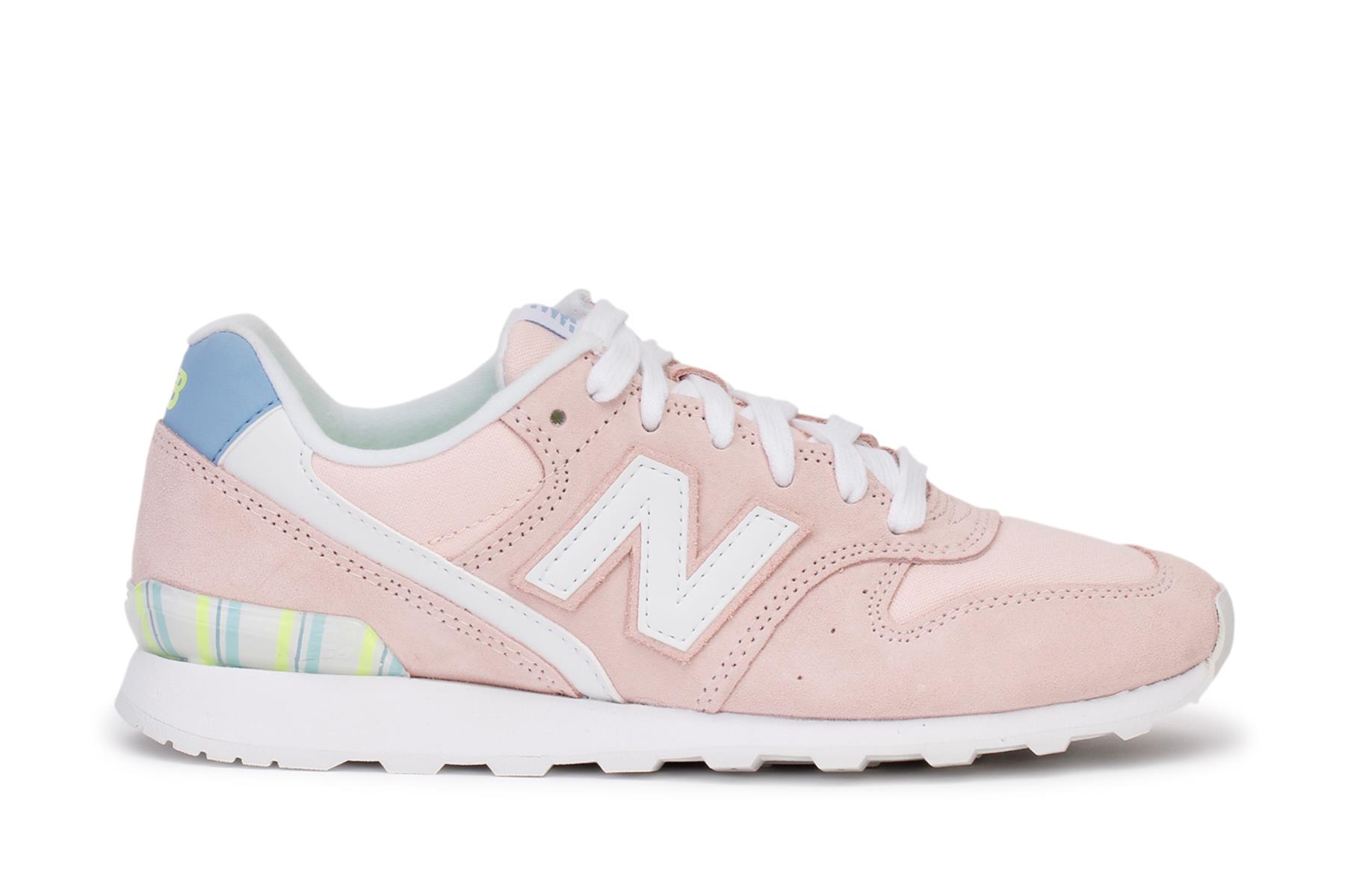 new balance 696 ivory