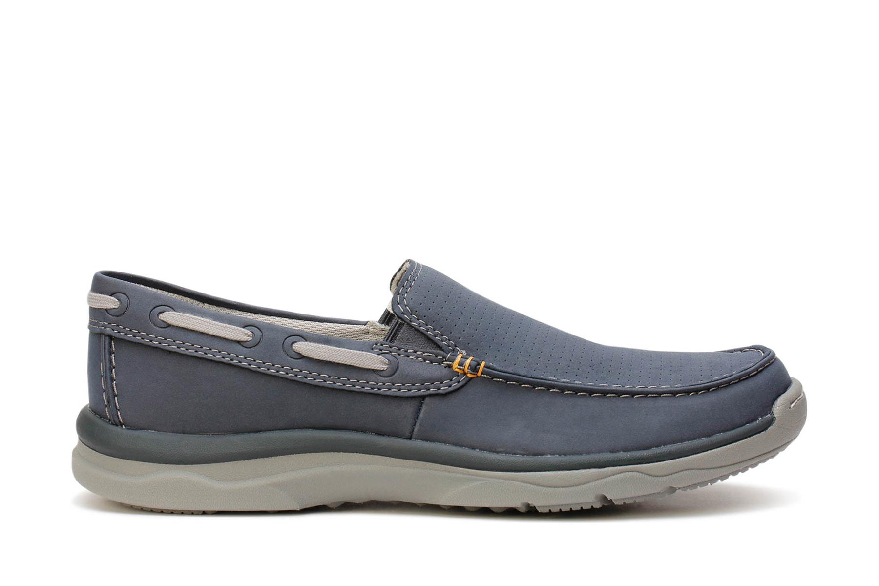 popular sport sandals