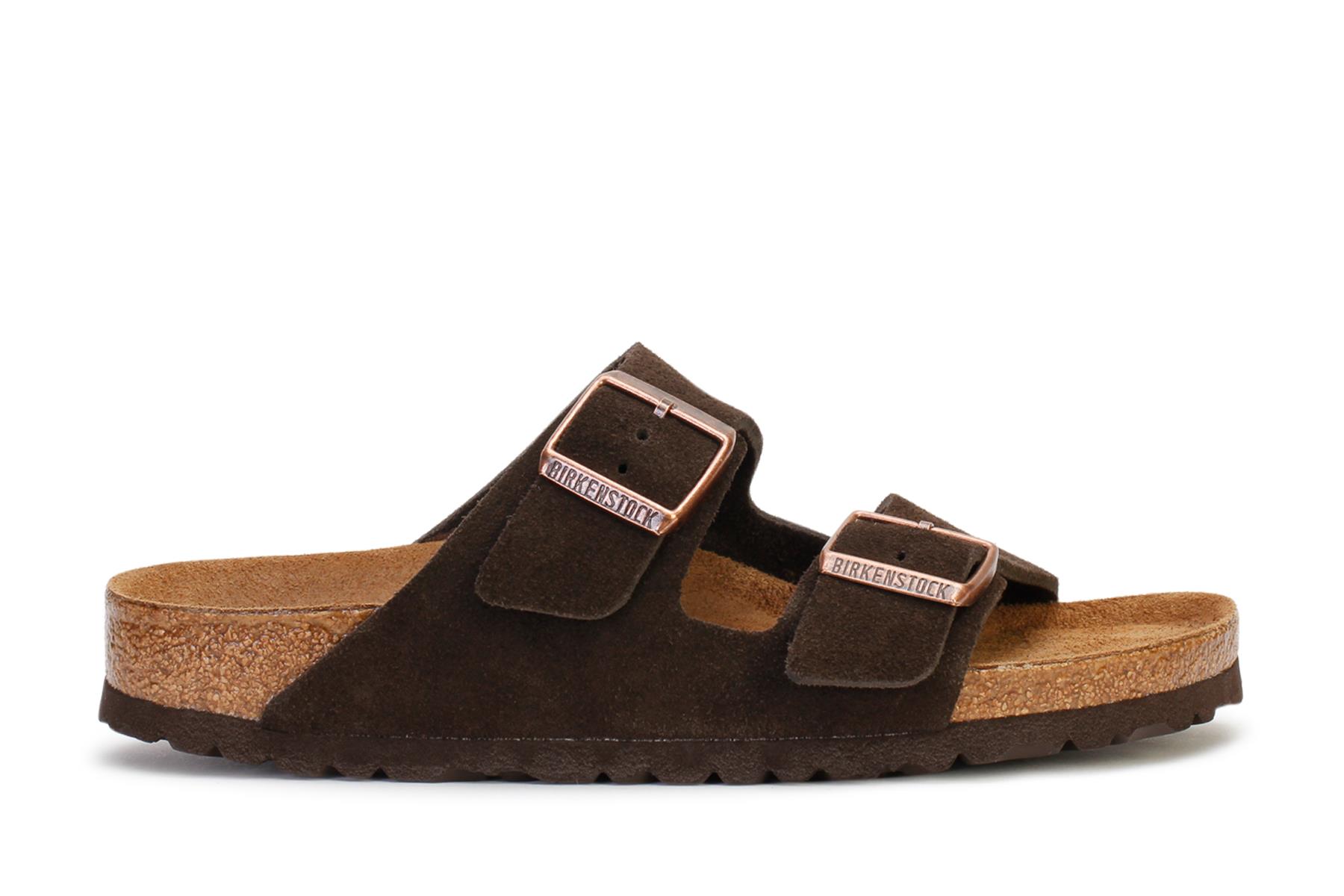 birkenstock sandals men's sale