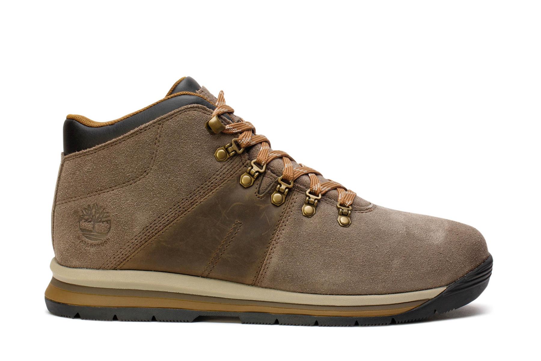 timberland gt rally mid wp