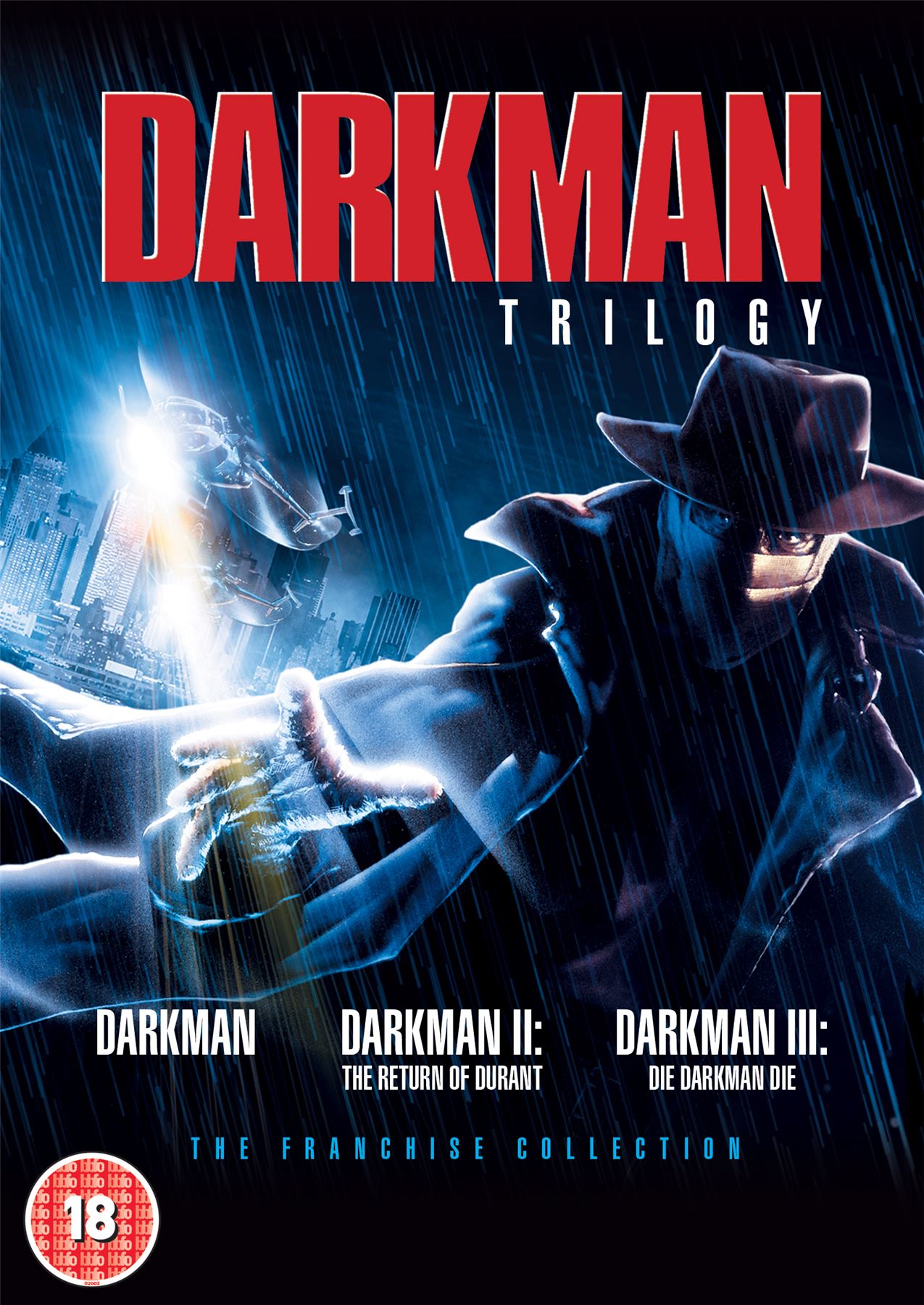Rifleman: Season 3 - Vol 2 [DVD] 中古 Amazon.co.jp: Rifleman: Season 3 - Vol 2 [DVD] [Import] : DVD
