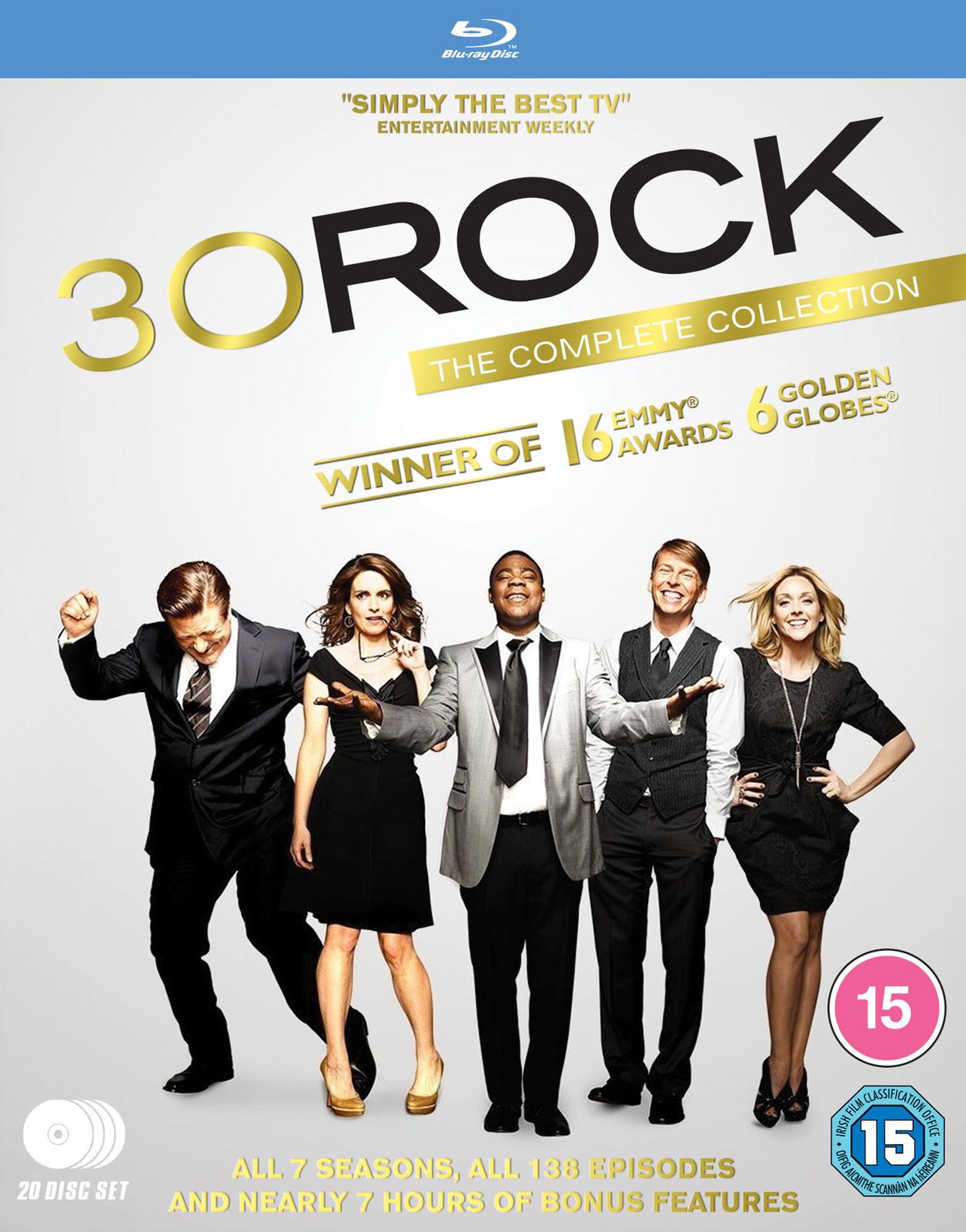 (未使用･未開封品)ROLLING ROCK'S3 [DVD] ROLLING ROCK'S3 [DVD](品) 【公式通販】