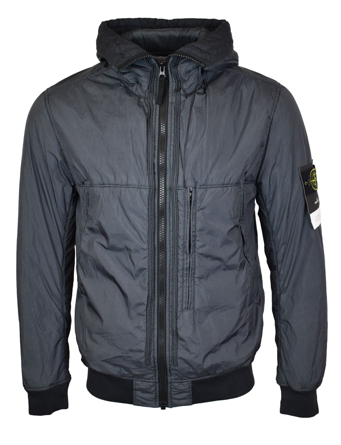 best stone island reps