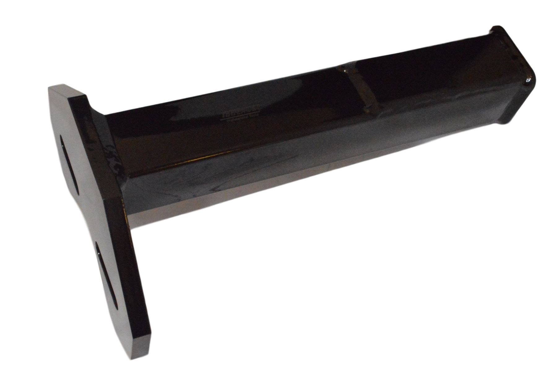 Tool Hub 9873 Universal Seized Wheel Bearing Hub Buster Shocker Impact