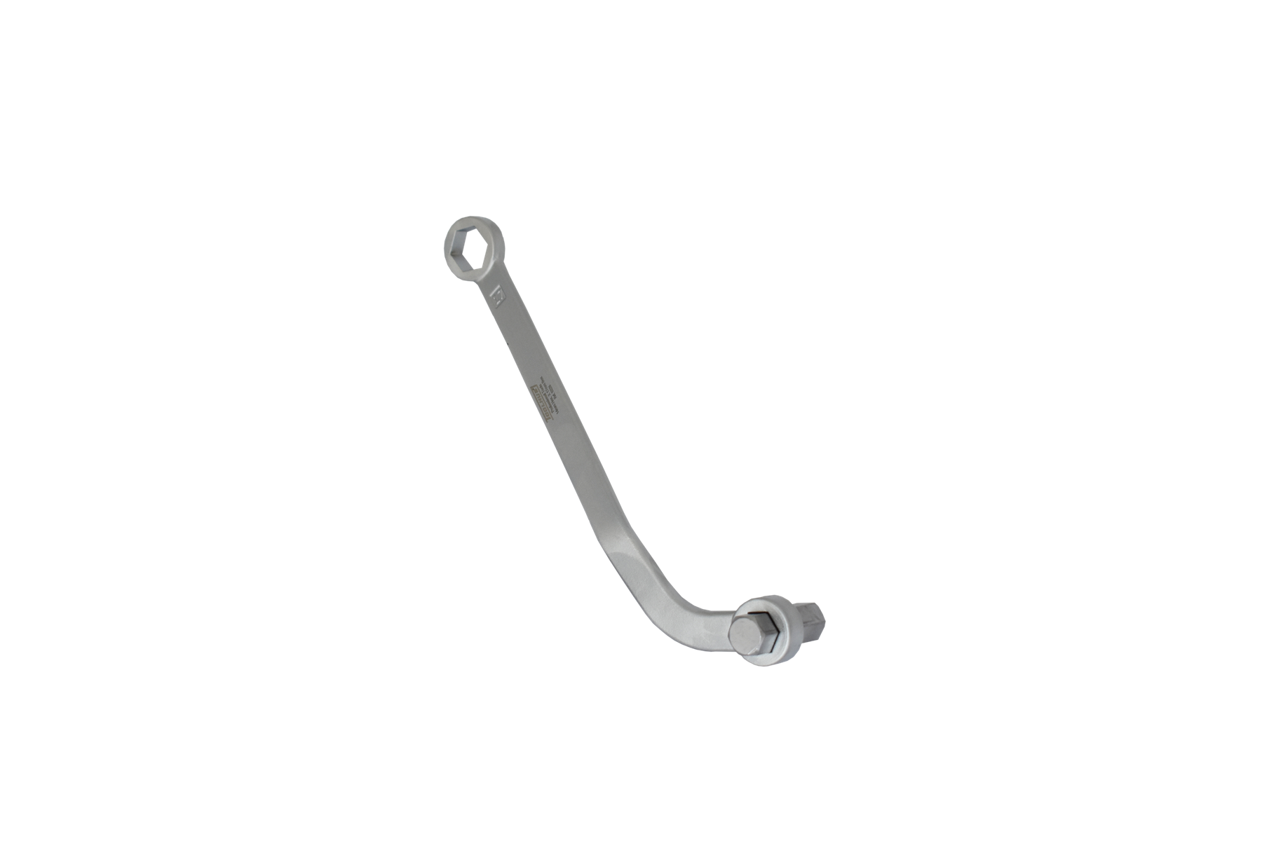 Tool Hub 10228 Transmission Differential Oil Drain Plug Wrench BMW & Mercedes eBay