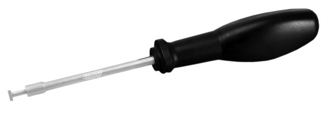 Tool Hub 2024 Spare Band For 2023 Oil Filter Band Wrench
