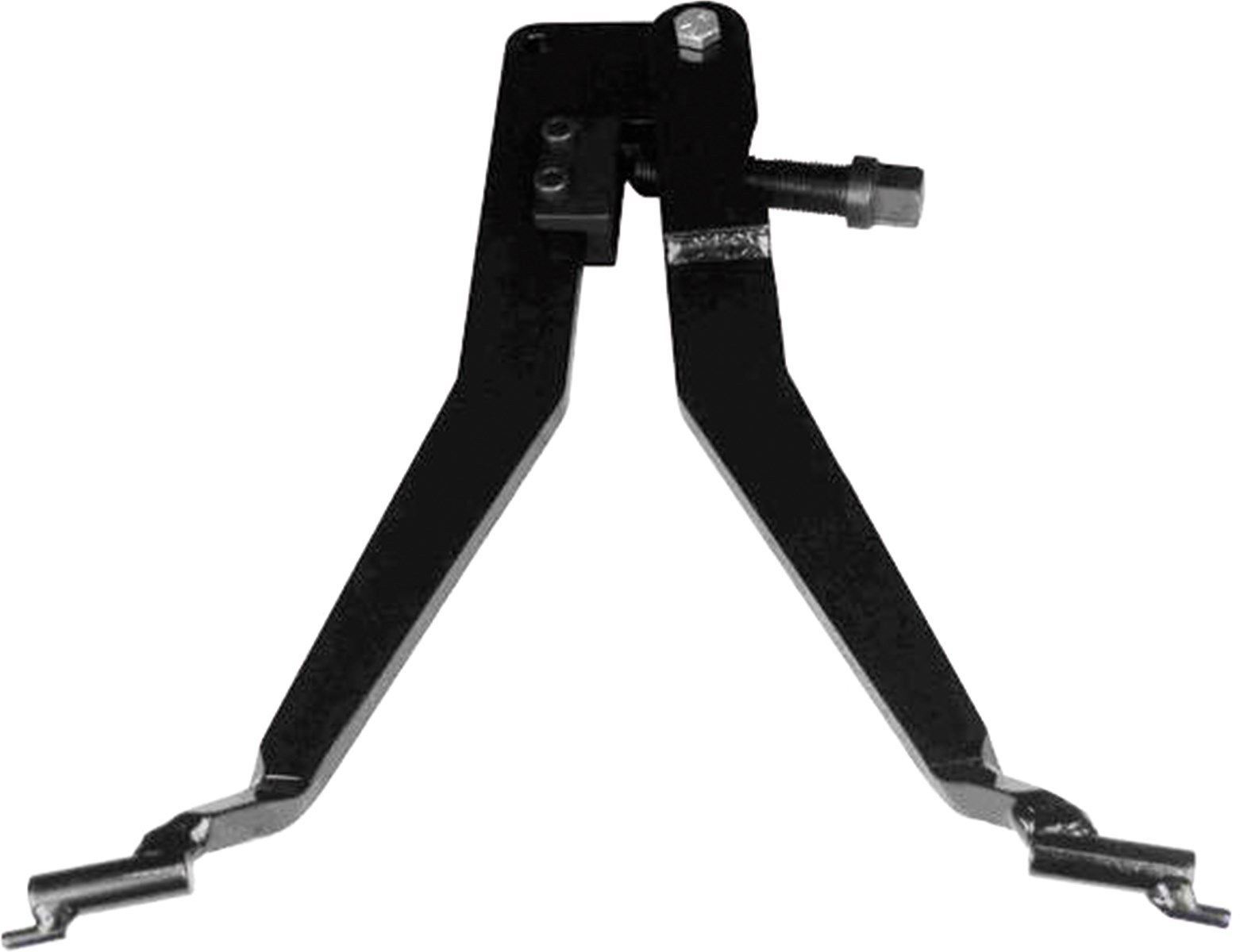 Tool Hub 9506 Brake Shoe Separator Spreader Volvo Trucks Commercial OEM