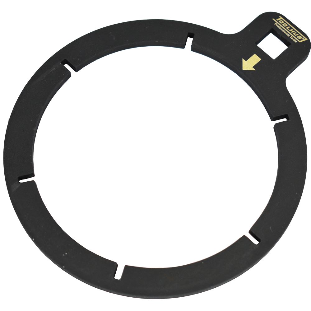 DRUCKWANDLER AGR-VENTIL KIA CARNIVAL 1+2+3 2.9 CRDi 99 CEE´D CEED 1.6 CRDi 06