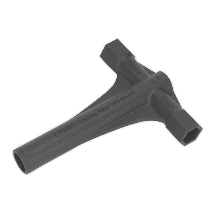 Ken-Tool 30209 TPMS Sentry Tire Pressure Monitoring Sensor Tool