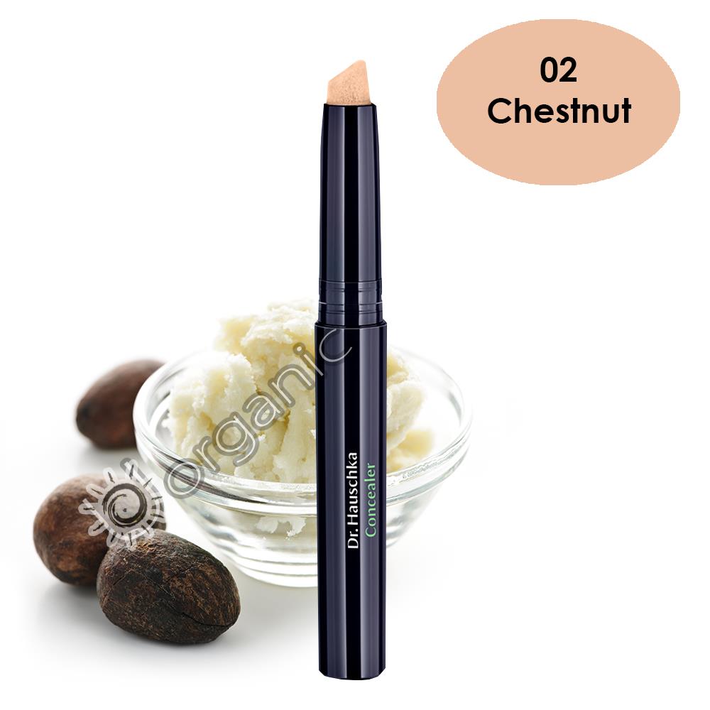 Haus concealer 02 beige-r 1st (4020829705494)