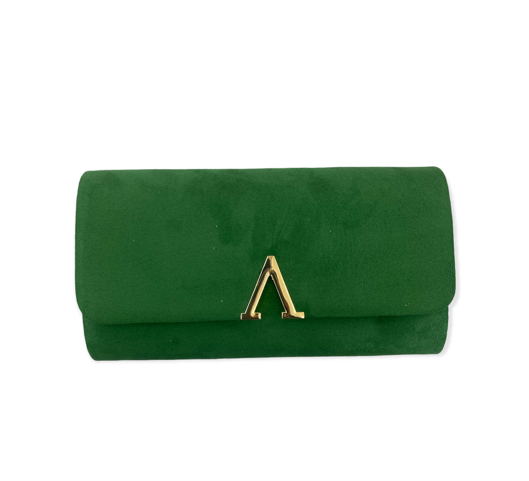emerald green fascinator matching clutch bag eBay