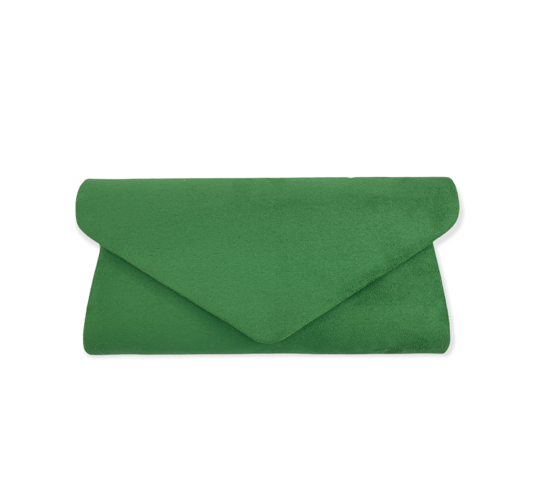 emerald green fascinator matching clutch bag eBay