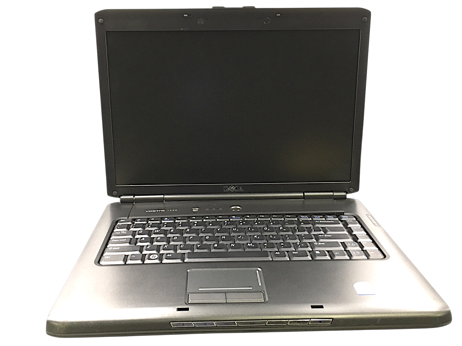 ＝DELL Vostro 3267 設定済 win11 Pro (24H2）＝ ASCII.jp：デル、第7世代CPU搭載の省スペースデスクトップ発売