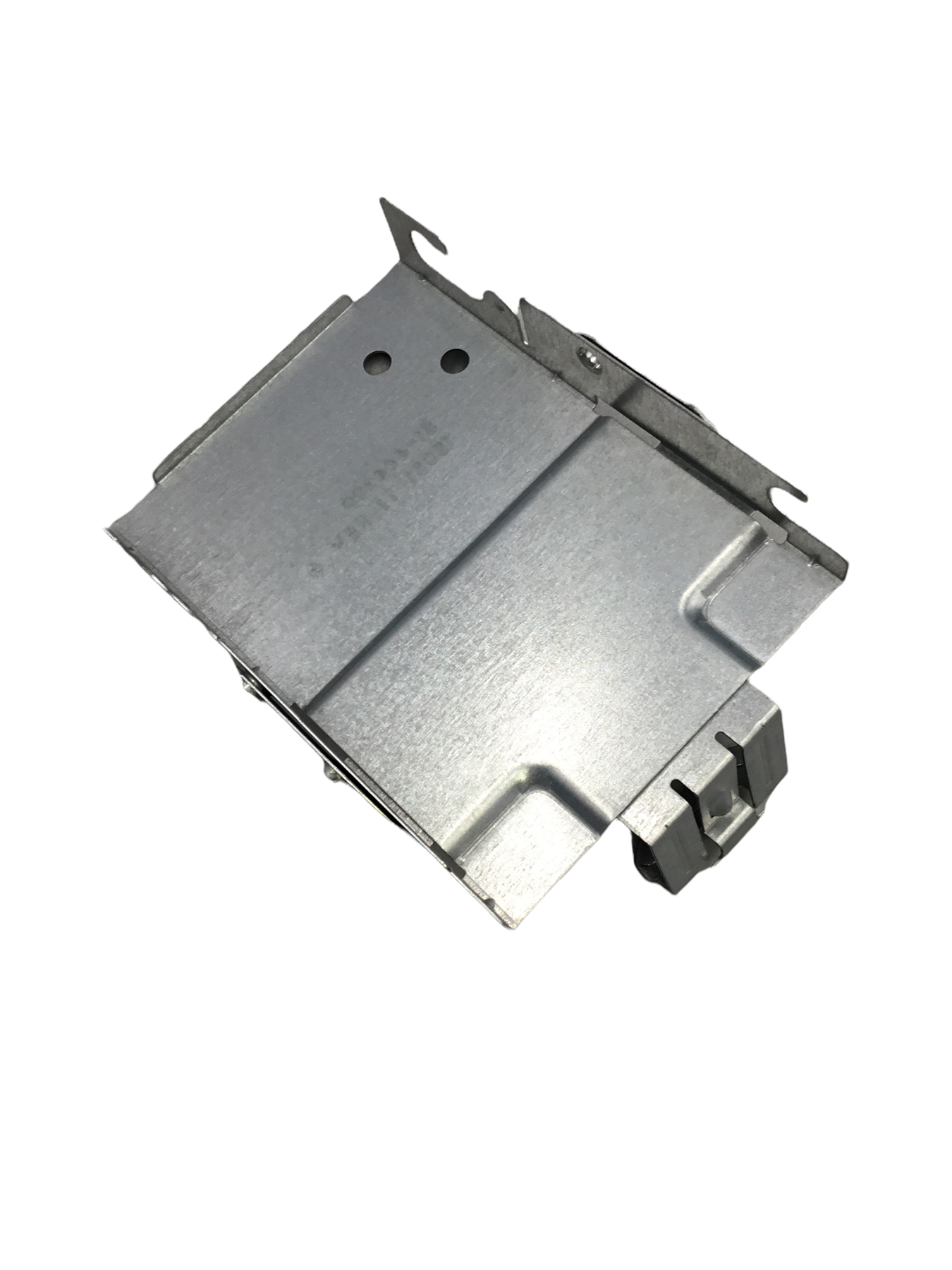00f5905f-68d5-43f5-bf59-
