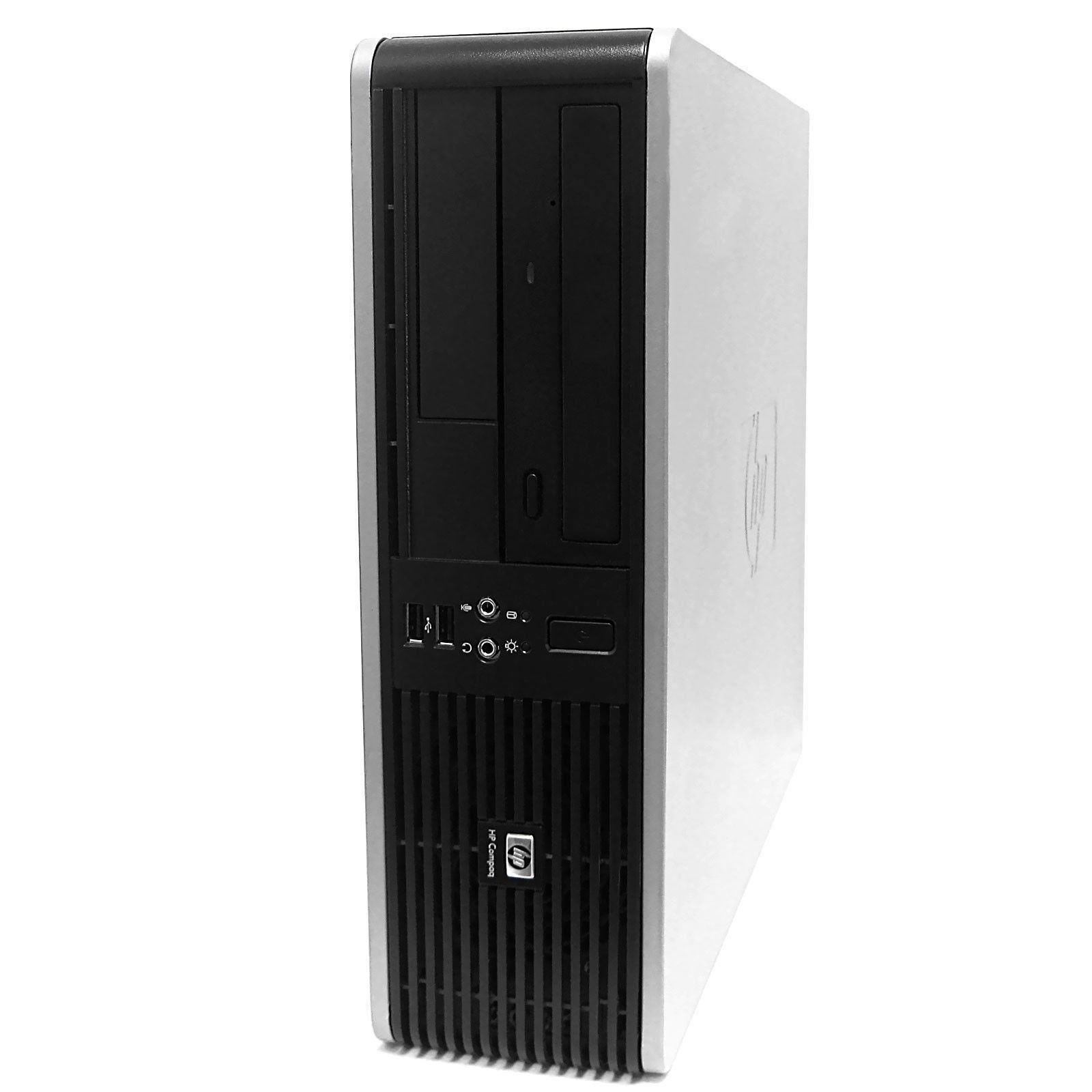 Hp psc 2510 wireless Driver for PC Drivers hp psc 2510 wireless Windows 7 x64