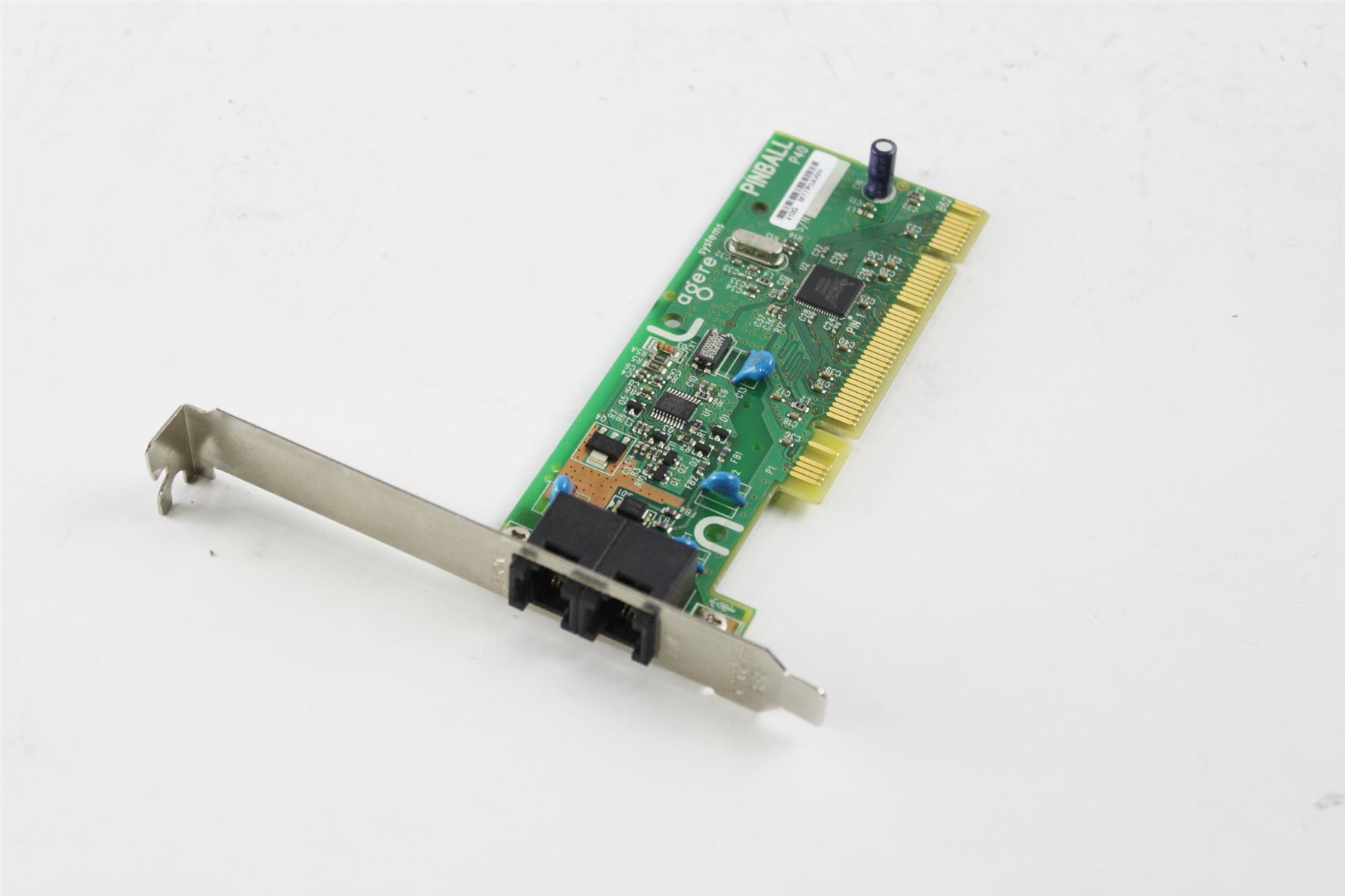 EPSON STYLUS OFFICE T33 DRIVER