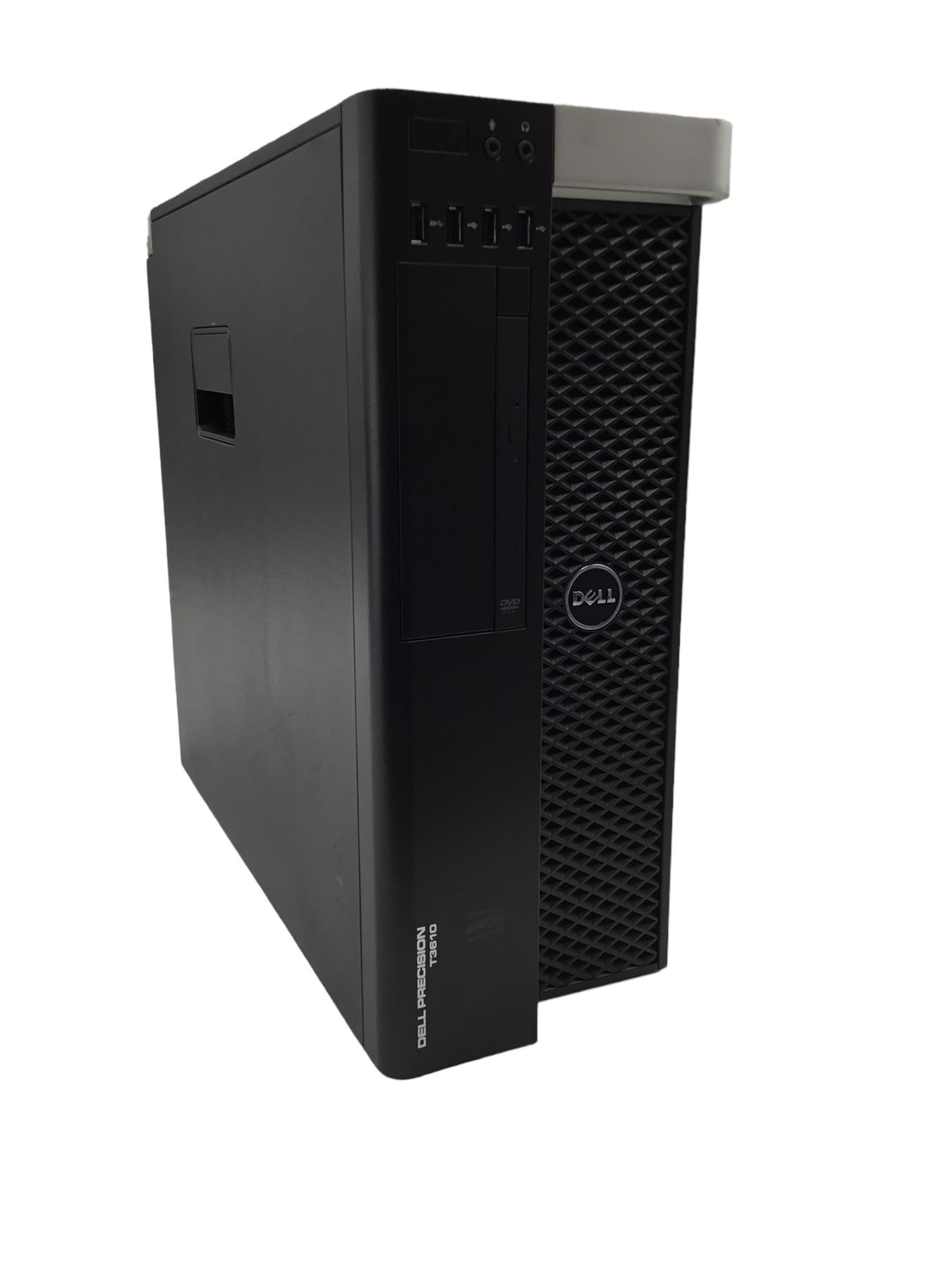 S165 最終値下げ☆S.T.DUPONT デュポン☆ライター LINE2 ライン2 ナイト＆ライト Night and Light 2000個限定 中古 Dell Precision T3610 Xeon E5-1620V2⁄QDK4000⁄3T⁄W10pro64