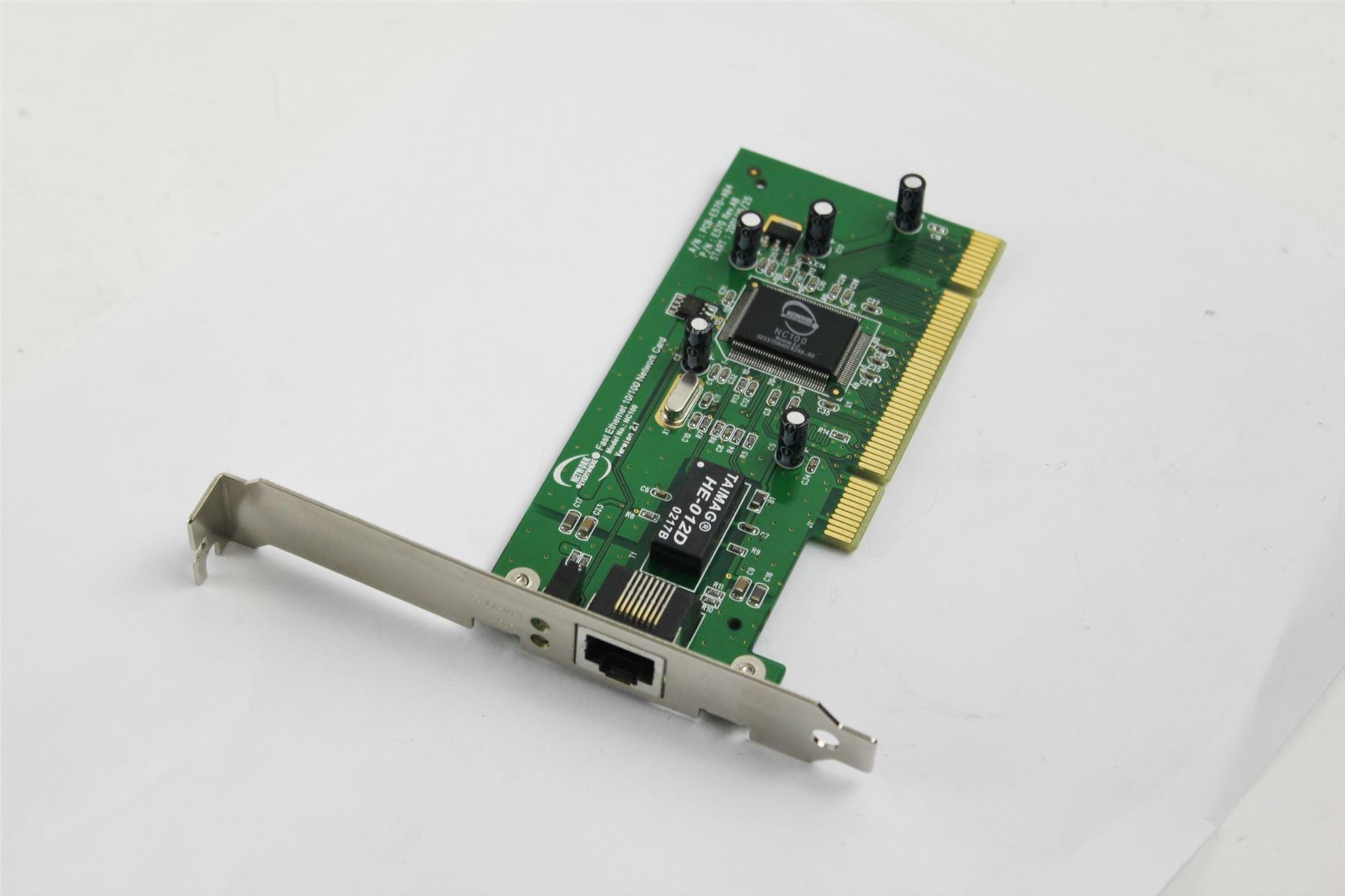ETHERNET ADAPTER NC100 V2 TREIBER WINDOWS 7 ETHERNET ADAPTER NC100 V2 DRIVER FOR WINDOWS