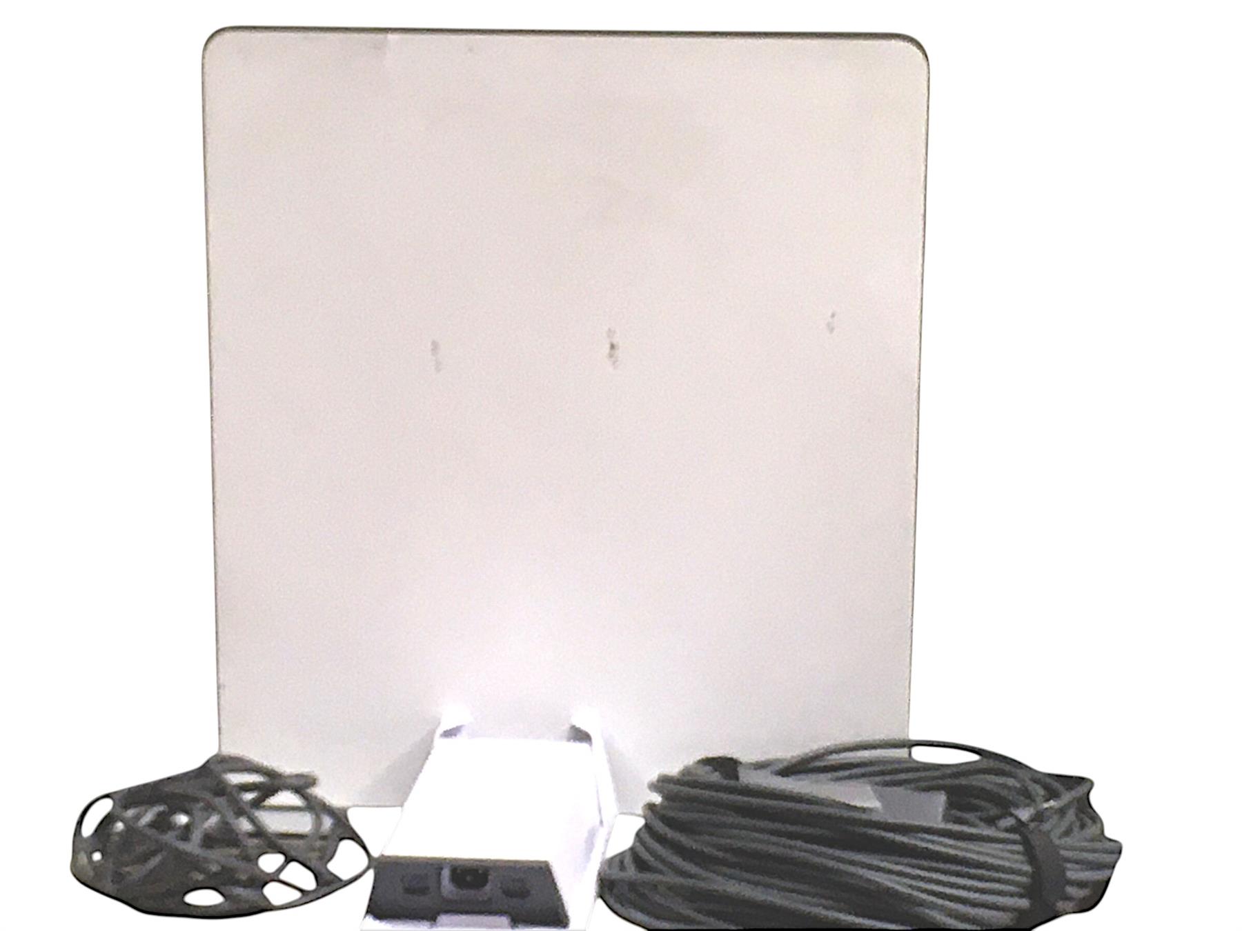 Starlink Internet UTA-222,UTP-221 & UTR-211 Not Tested ASIS'' | eBay