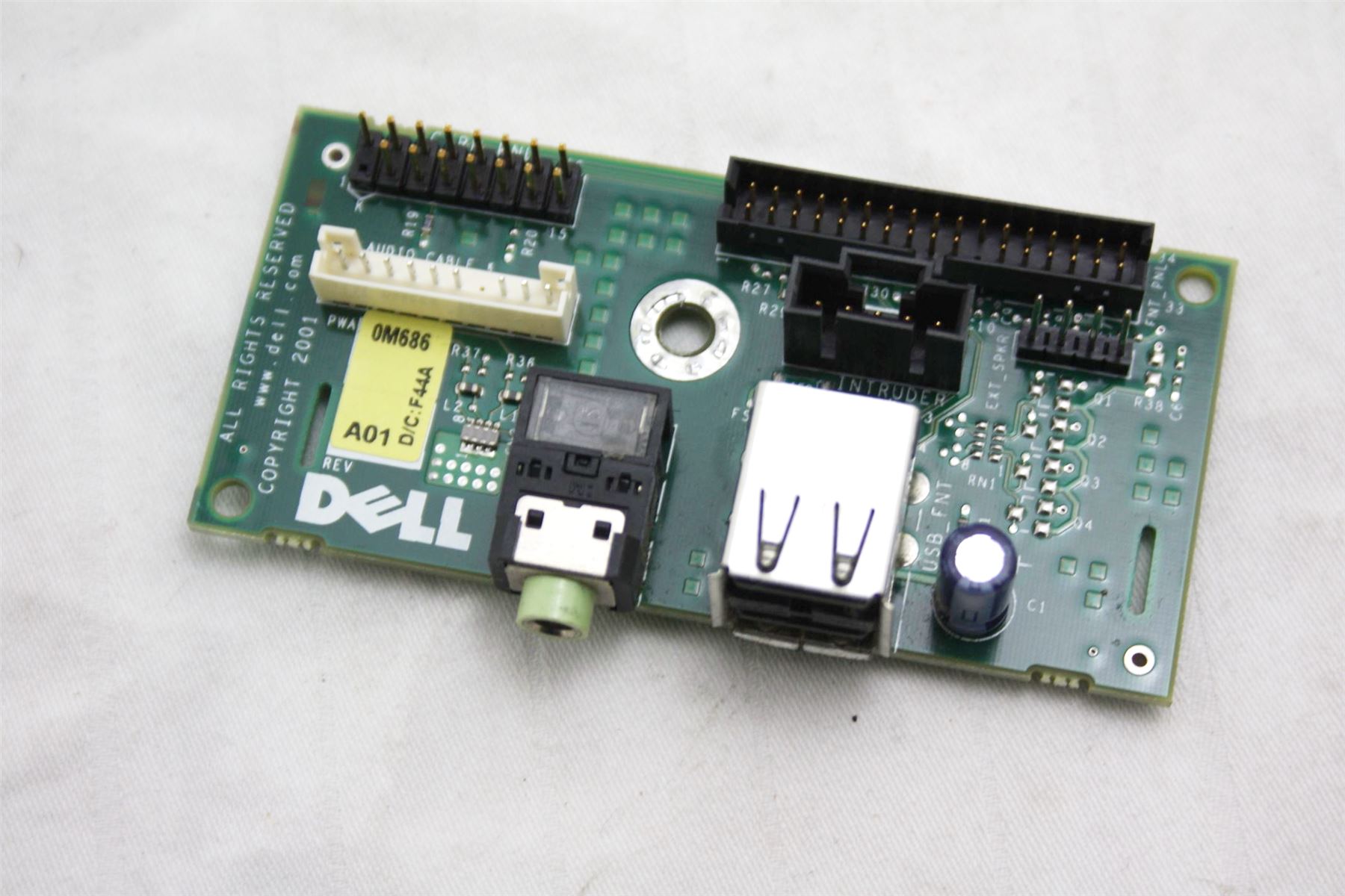 GX260 USB TREIBER WINDOWS 8 GX260 USB DRIVER FOR MAC