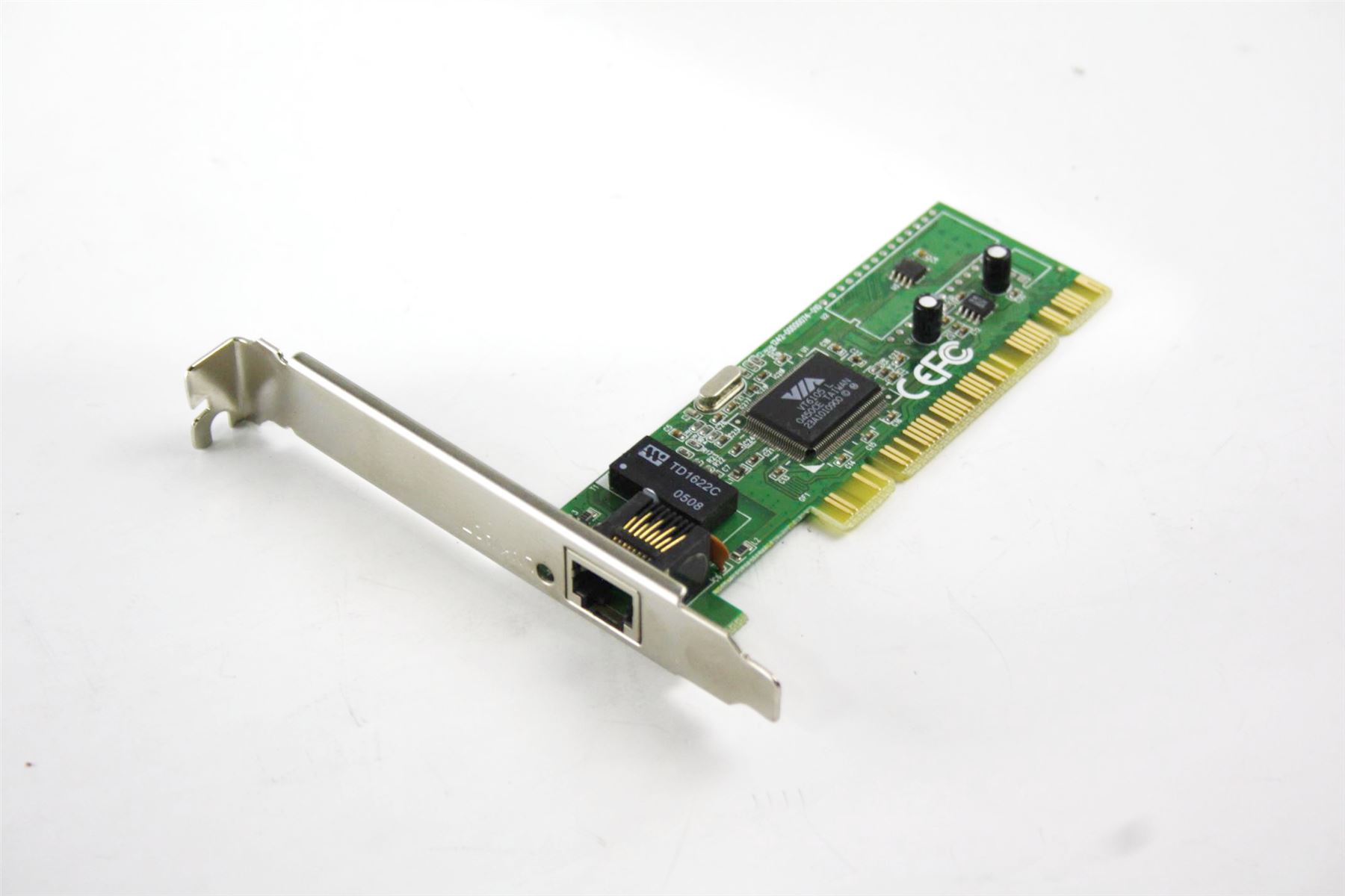 REALTEK GQ968 DRIVER DOWNLOAD REALTEK GQ968 DRIVERS