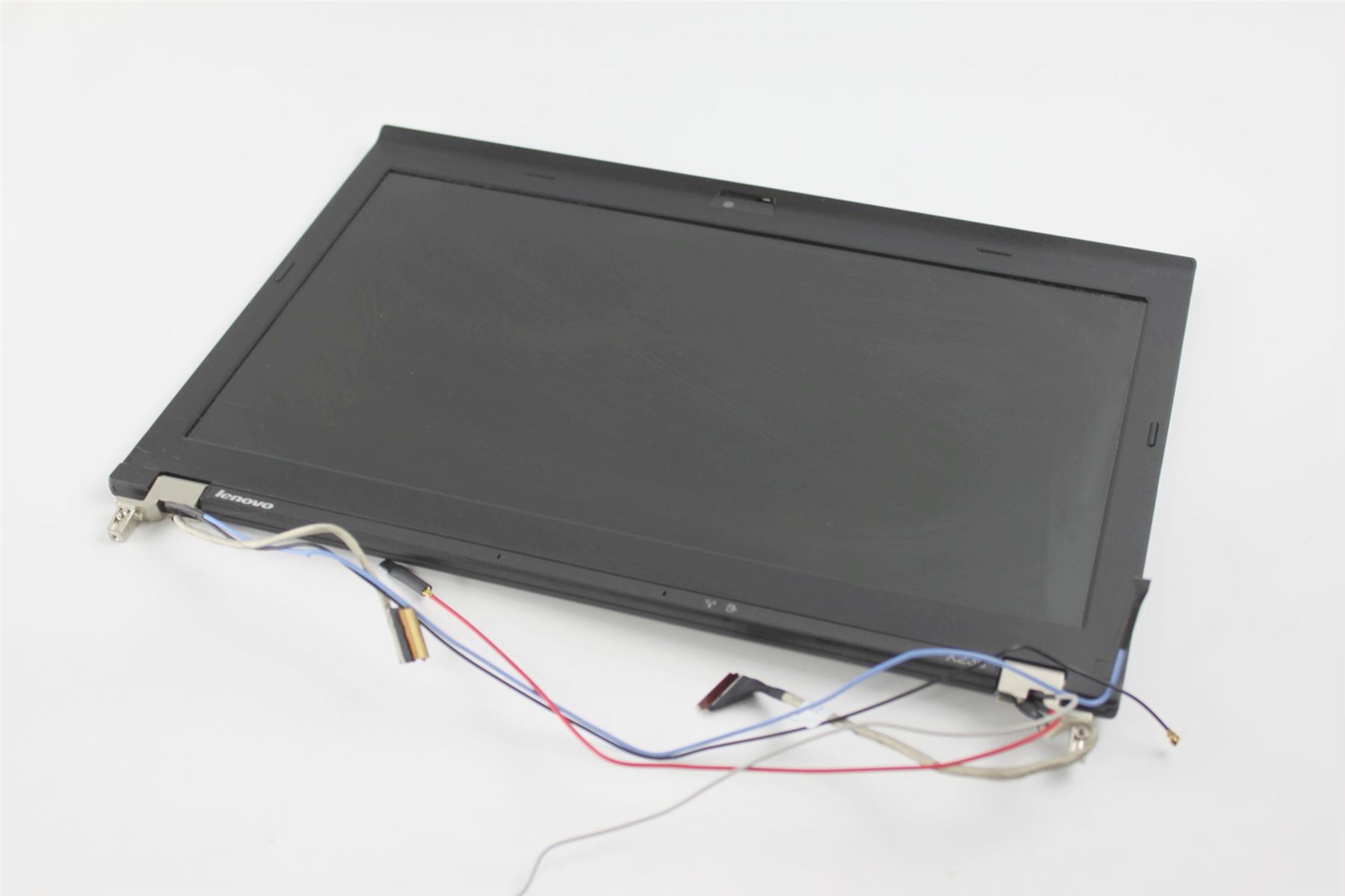 ThinkPad X230　i5／8Gメモリ／780Gデュアルブート／BL KB Lenovo Thinkpad X230 Core i5 2.60GHz 8GB Ram 500GB SSD Windows10