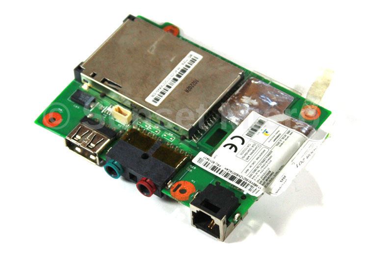 LENOVO RD02-D450 SOUND DOWNLOAD DRIVERS
