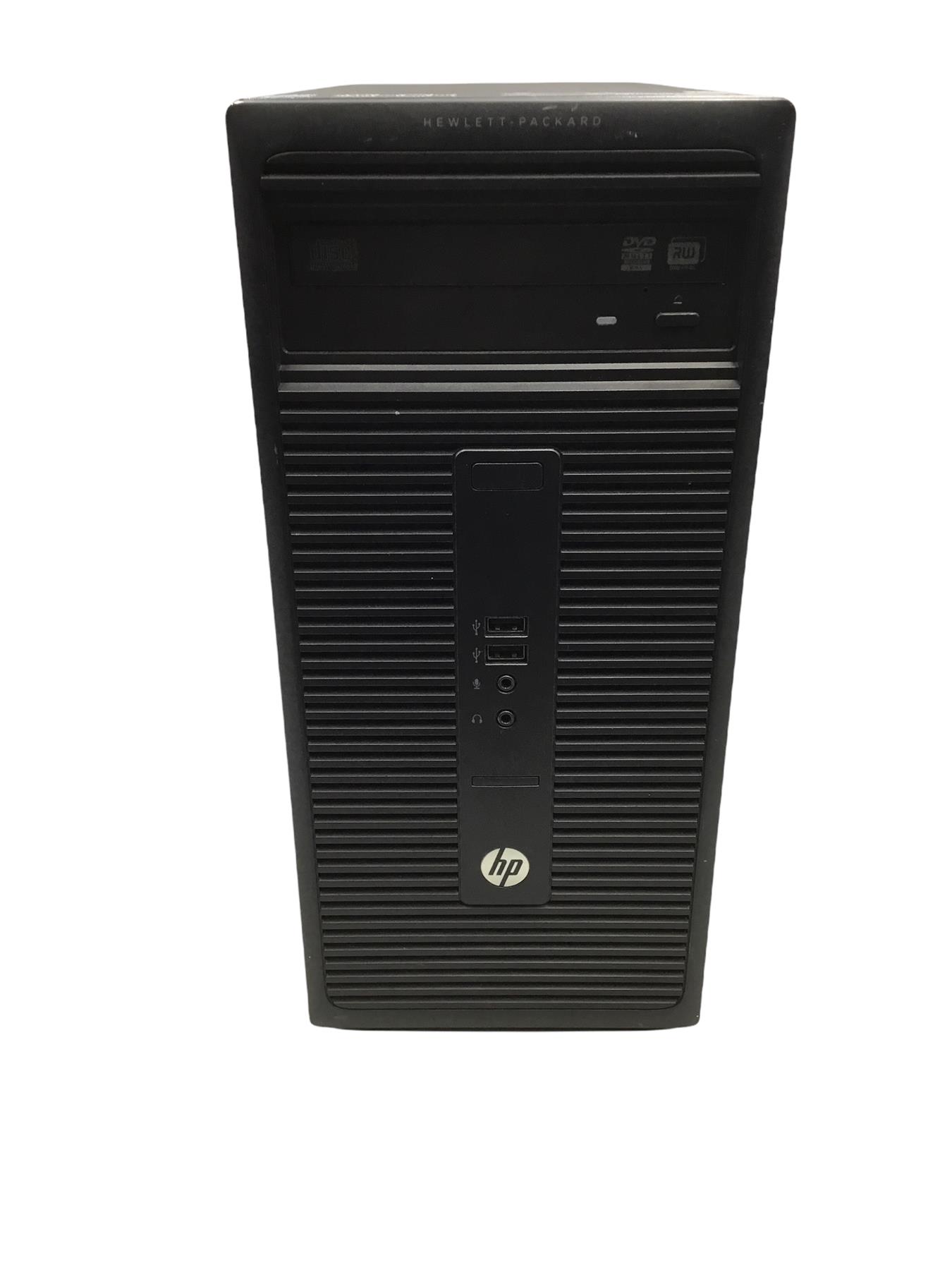 HP ProBook 470 G1 Core i3 4GB 新品SSD120GB DVD-ROM 無線LAN Windows10 64bit WPSOffice 17.3インチ カメラ 中古パソコン ノートパソコン PC 【中古】 楽天市場】HP ProBook 470 G1 Core i3 4GB HDD250GB DVD-ROM