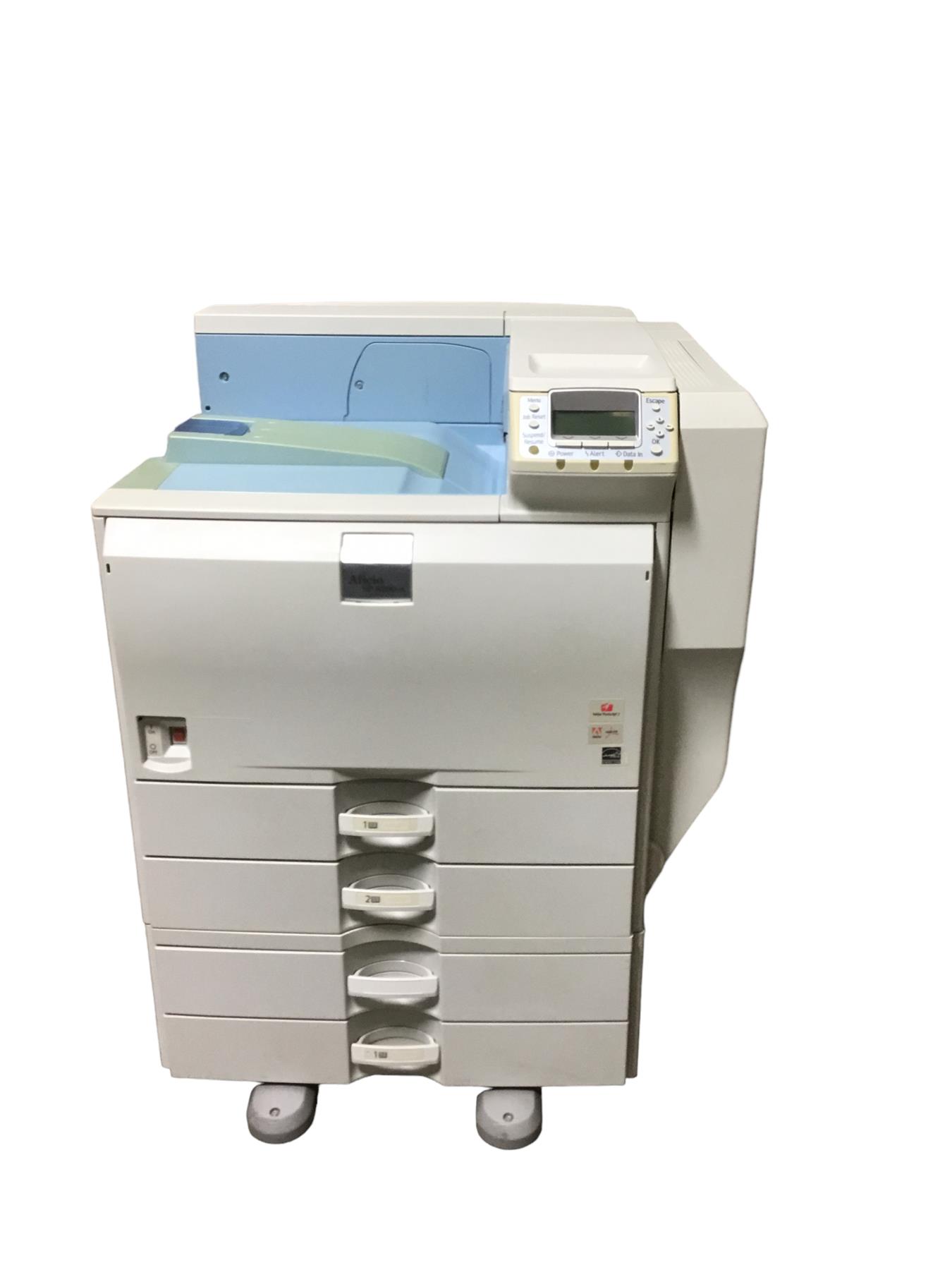 2f90bf14-ab9d-4df0-a5be-