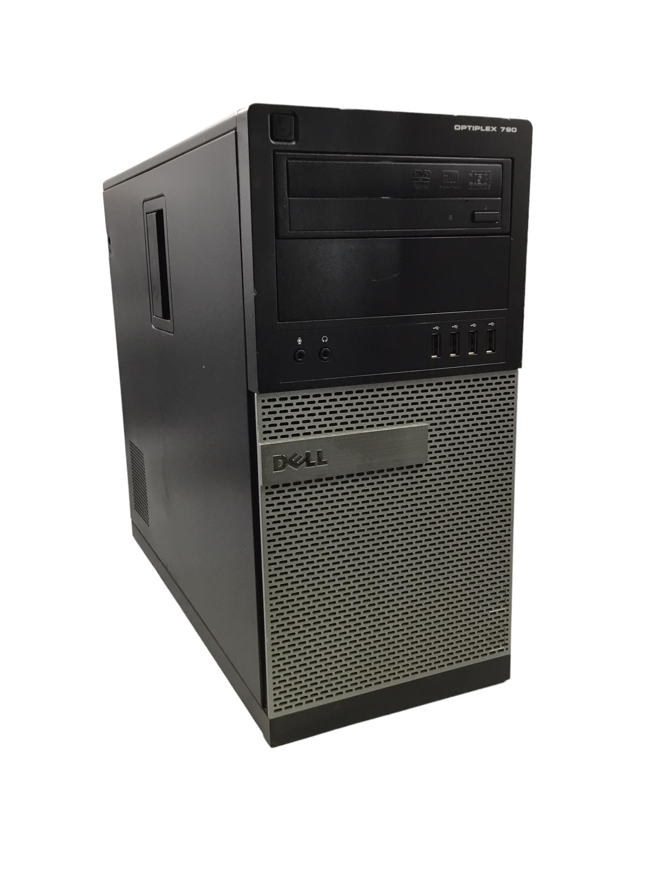 30ec685f-701c-478b-8abd-