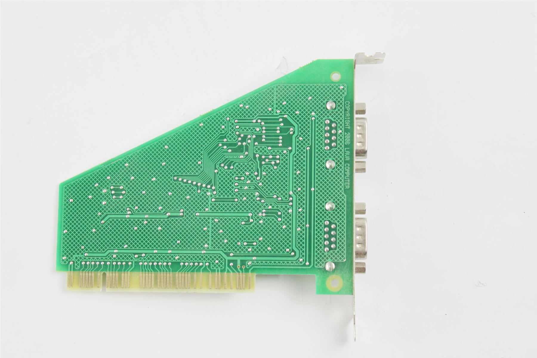 LAVA DSERIAL 550 PCI DRIVERS FOR MAC DOWNLOAD DOWNLOAD DRIVERS: LAVA DSERIAL 550 PCI
