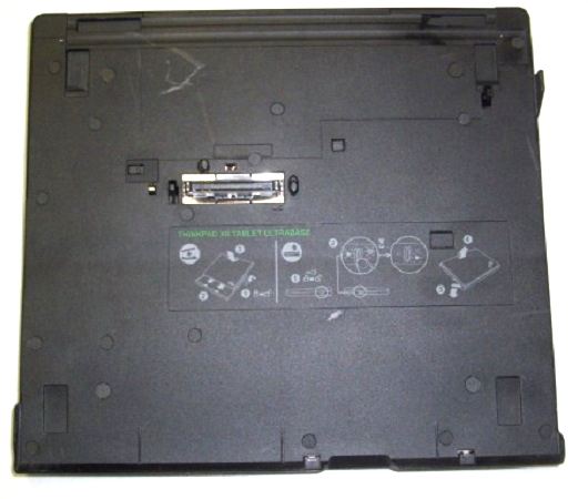39f8770d-75bf-4888-91a7-