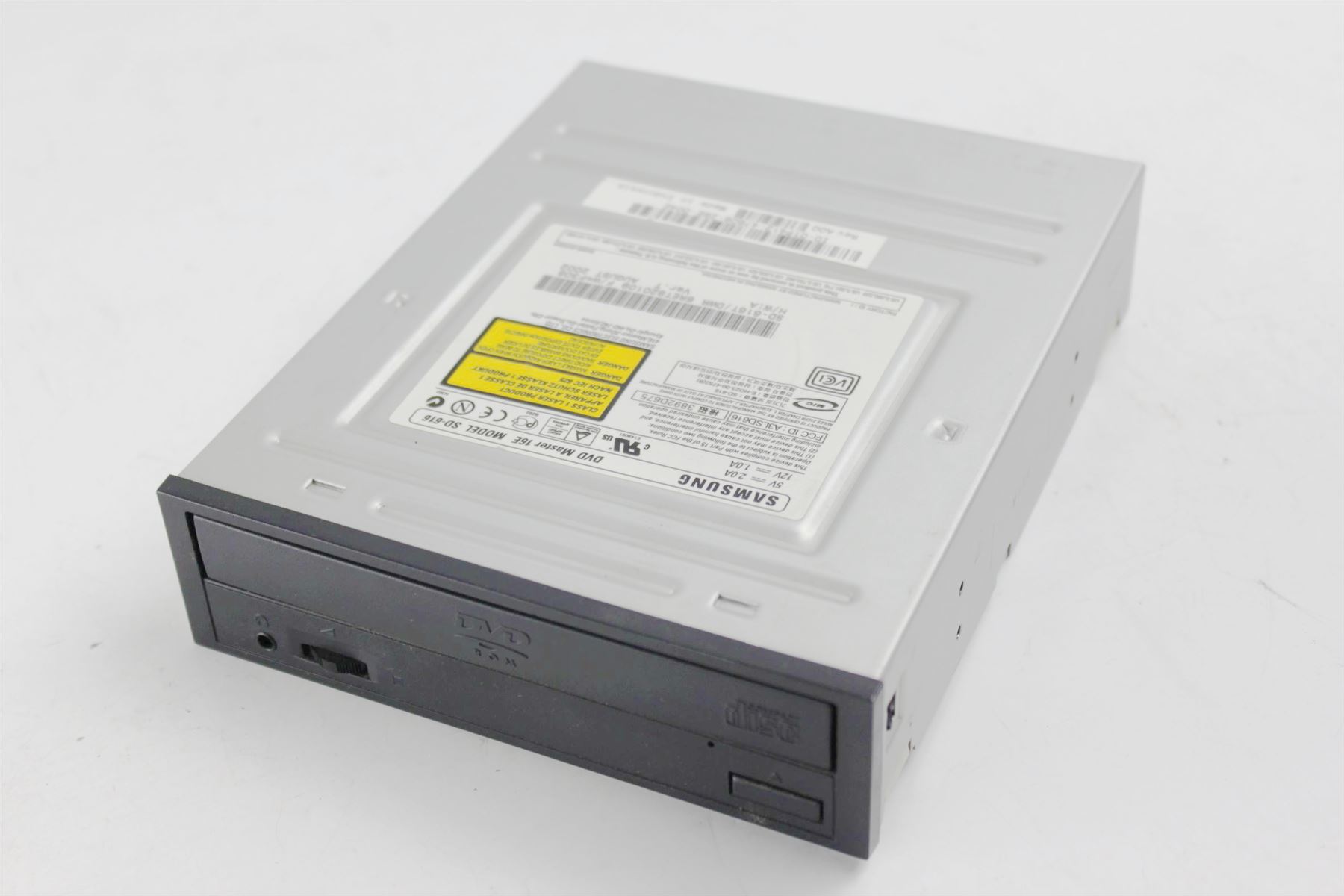 Spc 200nc Driver For Mac