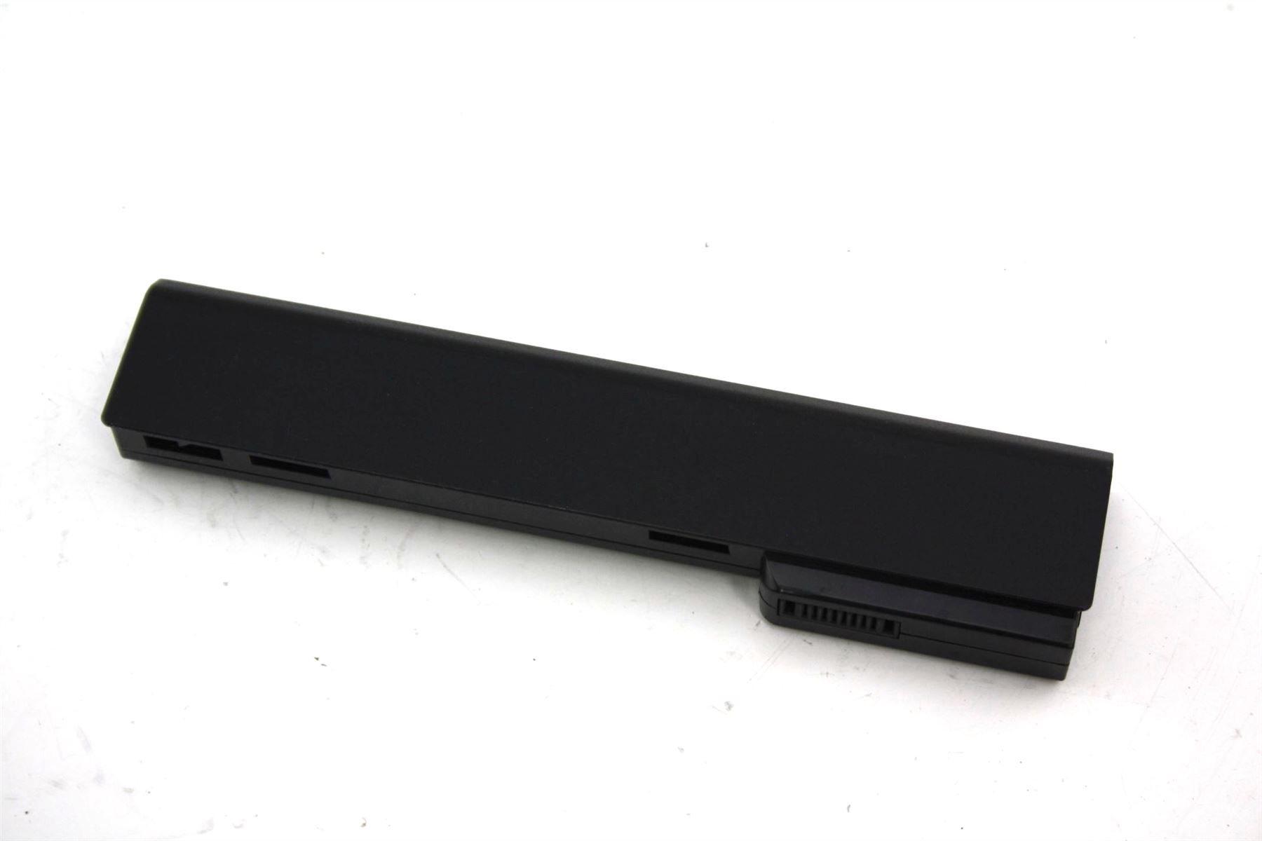 Аккумулятор hp cc06