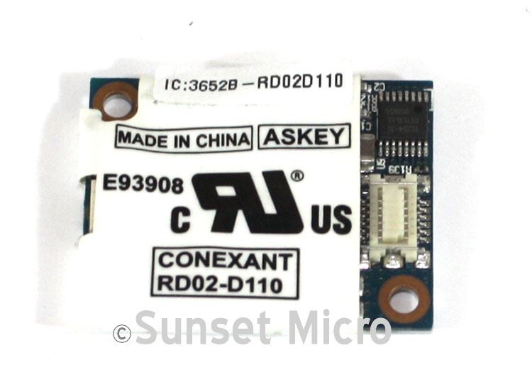 DRIVERS: DELL D610 PCI MODEM DELL D610 PCI MODEM WINDOWS 8 X64 DRIVER DOWNLOAD