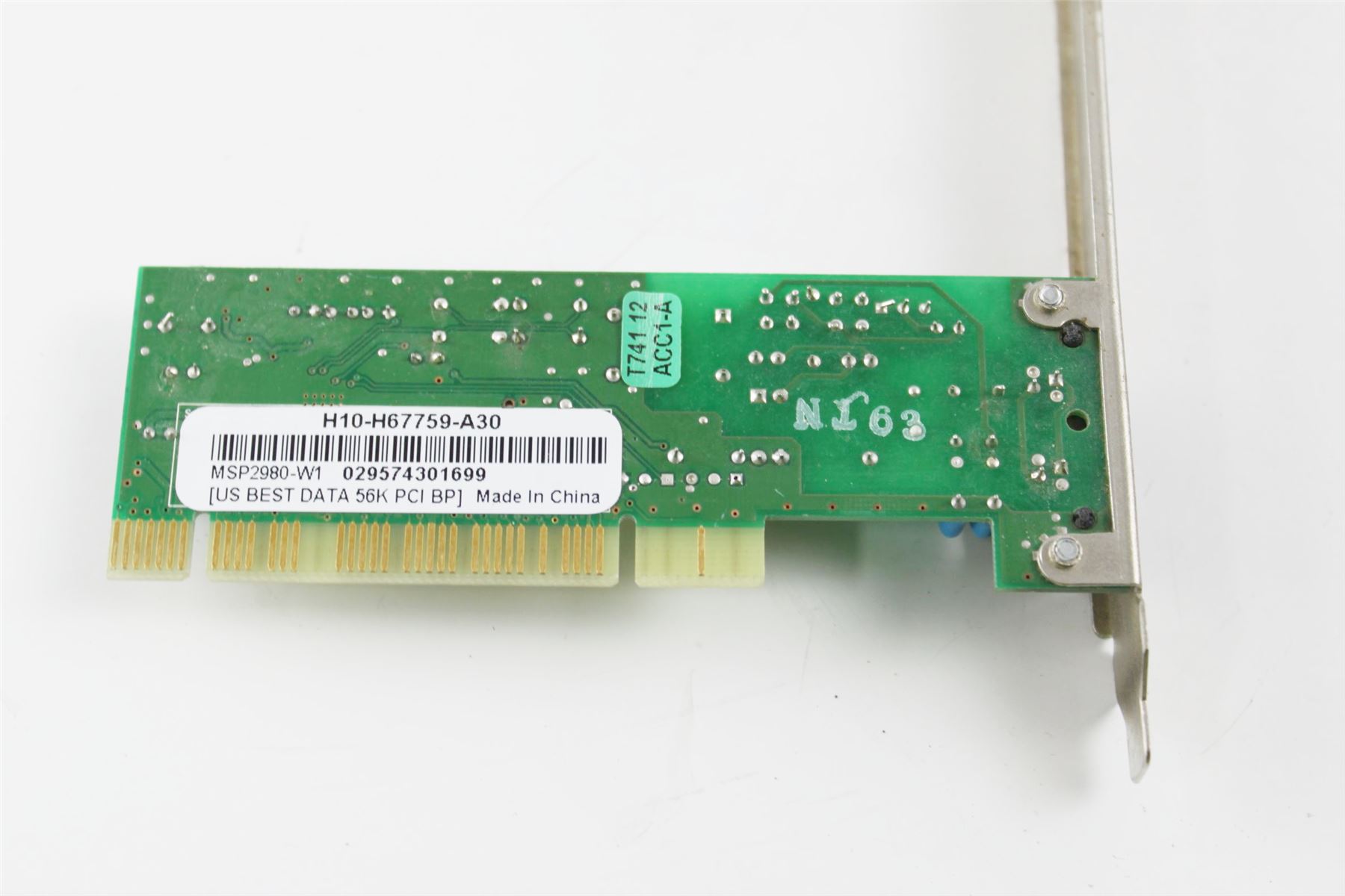 MSP2980-W 1B WINDOWS 8 X64 DRIVER DOWNLOAD MSP2980-W 1B WINDOWS 7 DRIVERS DOWNLOAD (2019)