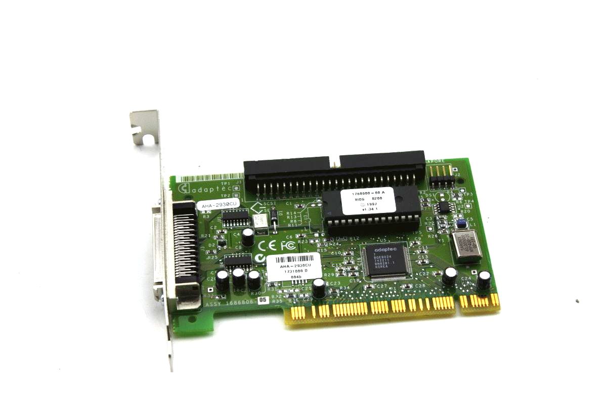 ADAPTEC PCI SCSI CONTROLLER PACKAGE DRIVER FOR WINDOWS 8 ADAPTEC PCI SCSI CONTROLLER PACKAGE DRIVER DOWNLOAD