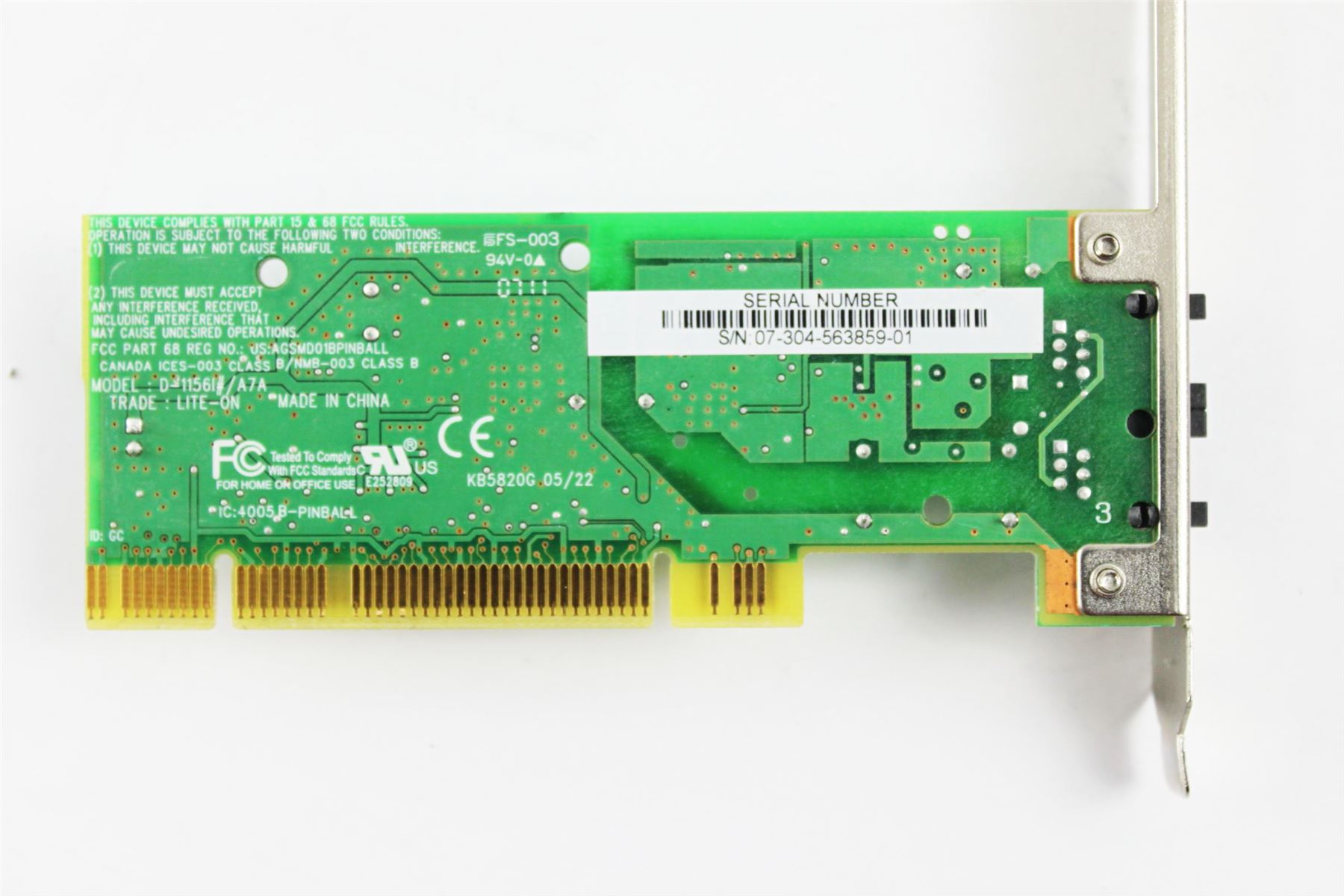 56PV2 PINBALL P40 SV92PP CHIPSET WINDOWS VISTA DRIVER DOWNLOAD 56PV2 PINBALL P40 SV92PP CHIPSET WINDOWS 8 DRIVERS DOWNLOAD (2019)