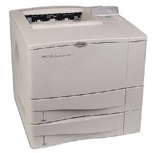 windows 10 driver for hp laserjet 1000