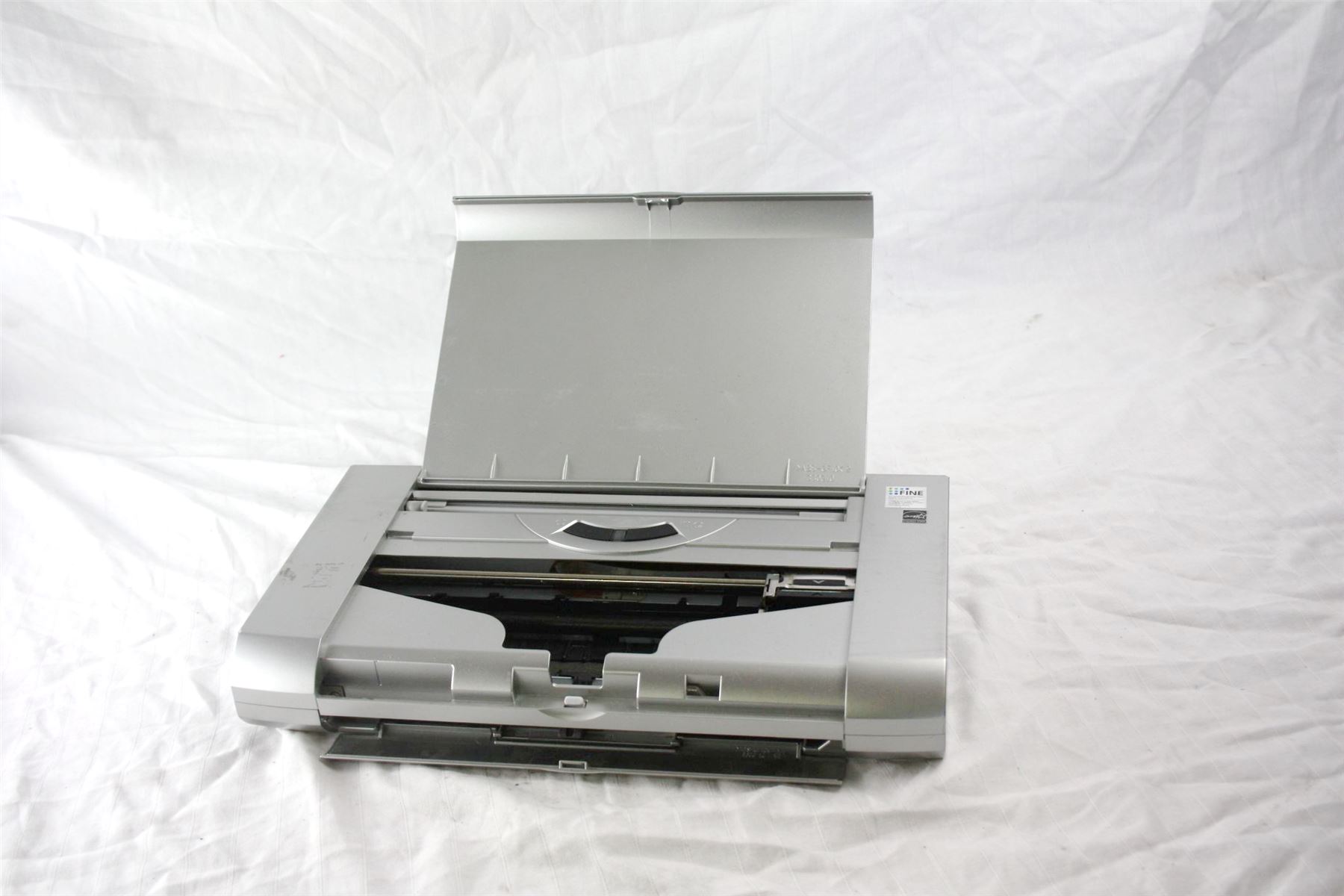 driver canon ip90 gratis scarica