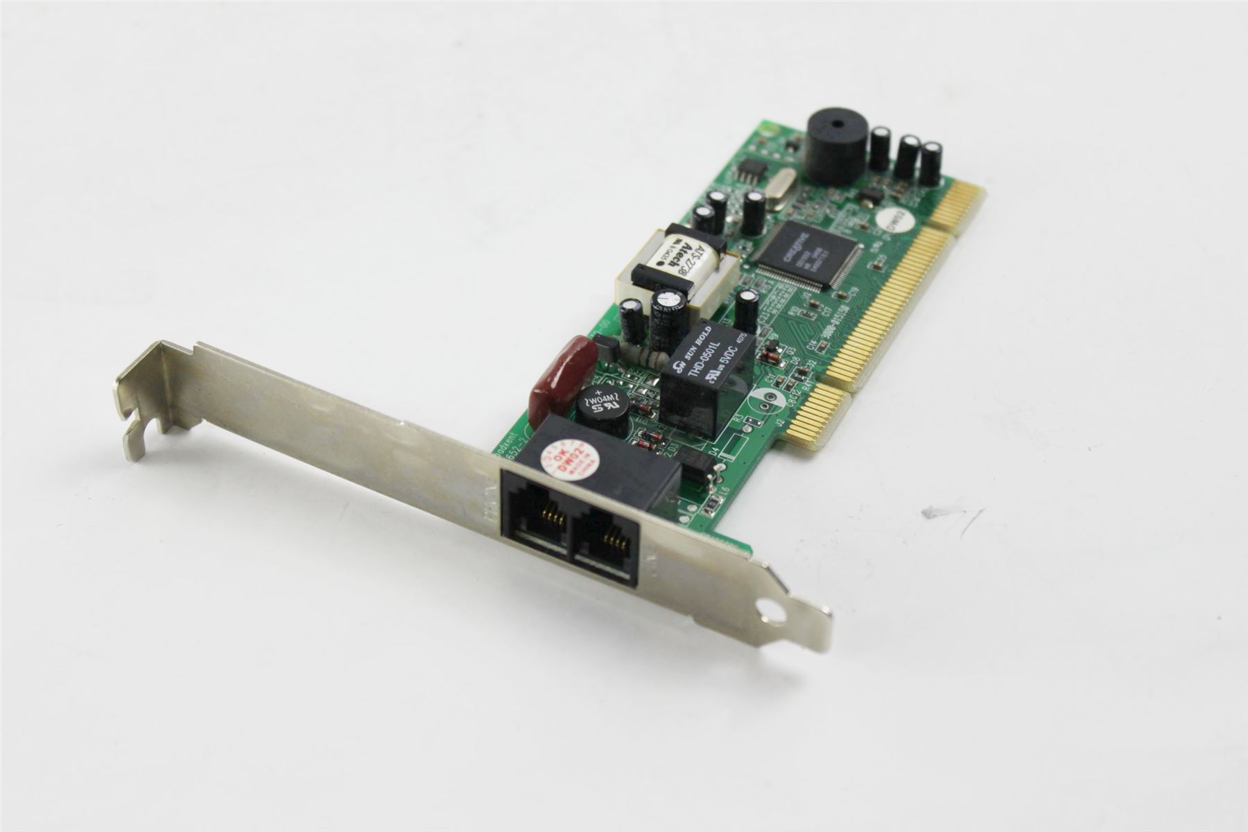 broadxent v 92 modem