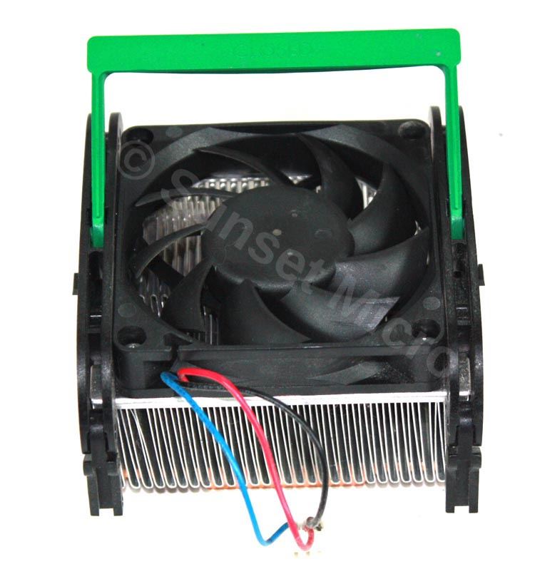 TÉLÉCHARGER PILOTE COMPAQ EVO D510 SFF PILOTE EVO TÉLÉCHARGER SFF COMPAQ D510