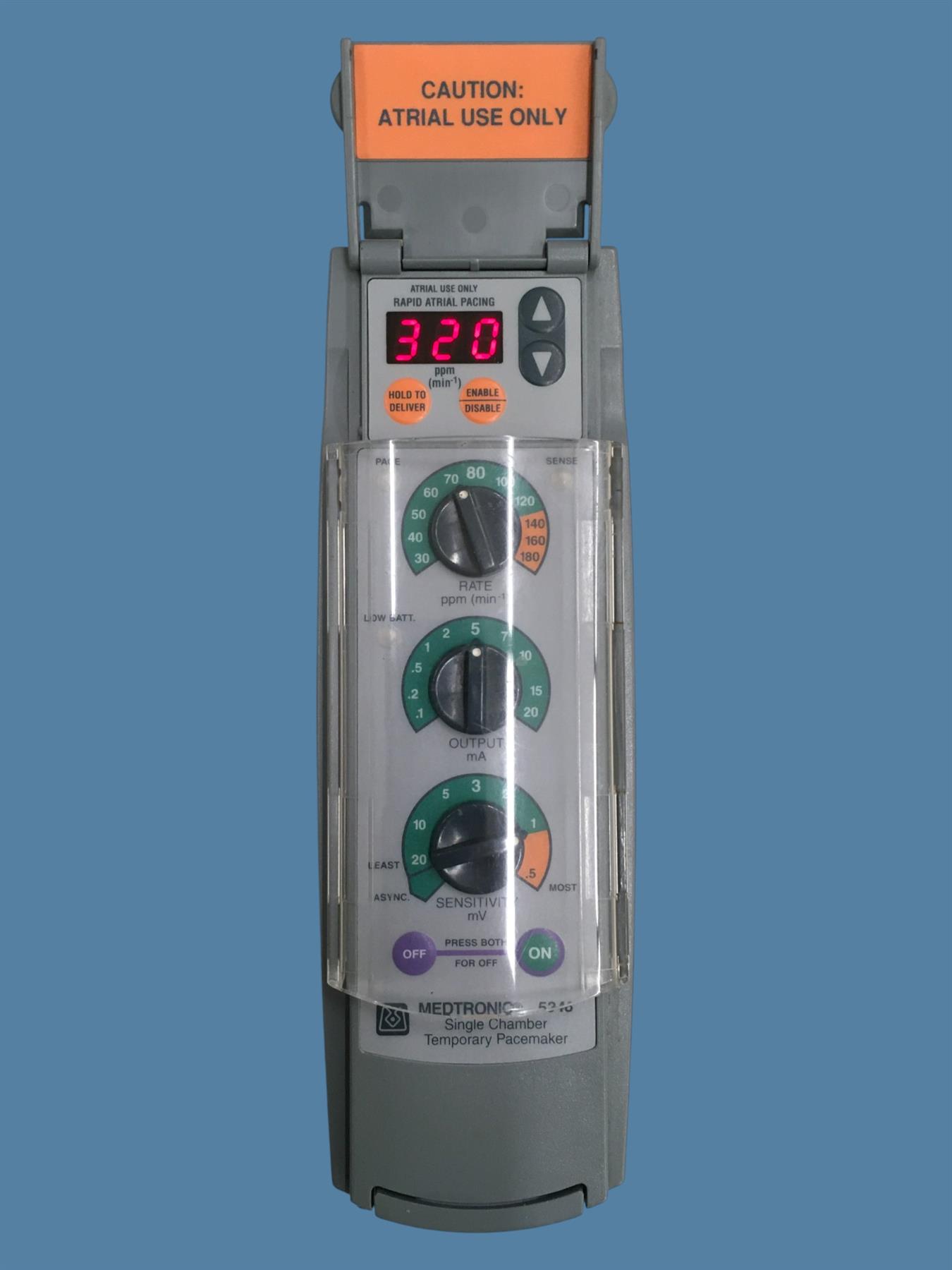 67825dea-7f2b-4bc8-b2b2-