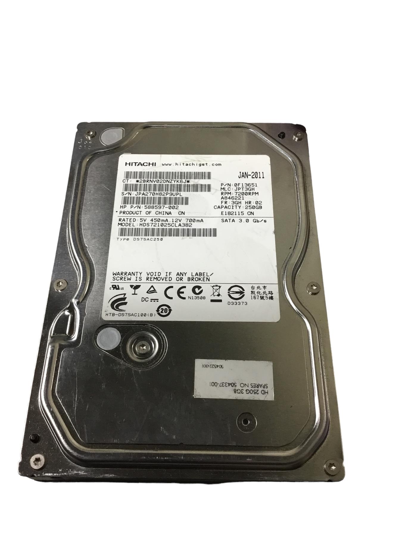 683be6a9-7fed-4e58-8ebf-