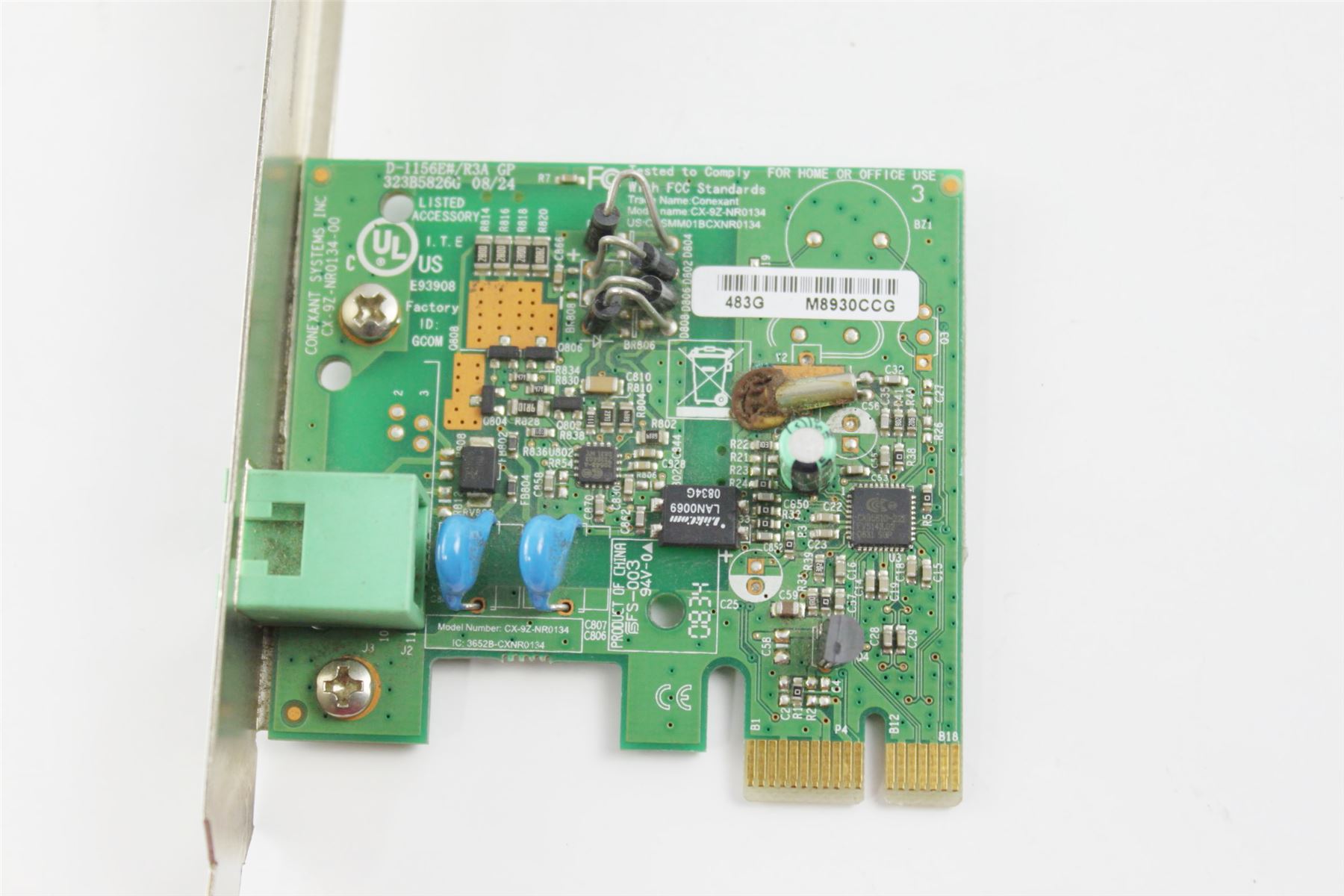 CONEXANT MODEM CX-9Z-NR0134 WINDOWS 10 DRIVER DOWNLOAD CONEXANT MODEM CX-9Z-NR0134 WINDOWS 10 DRIVER