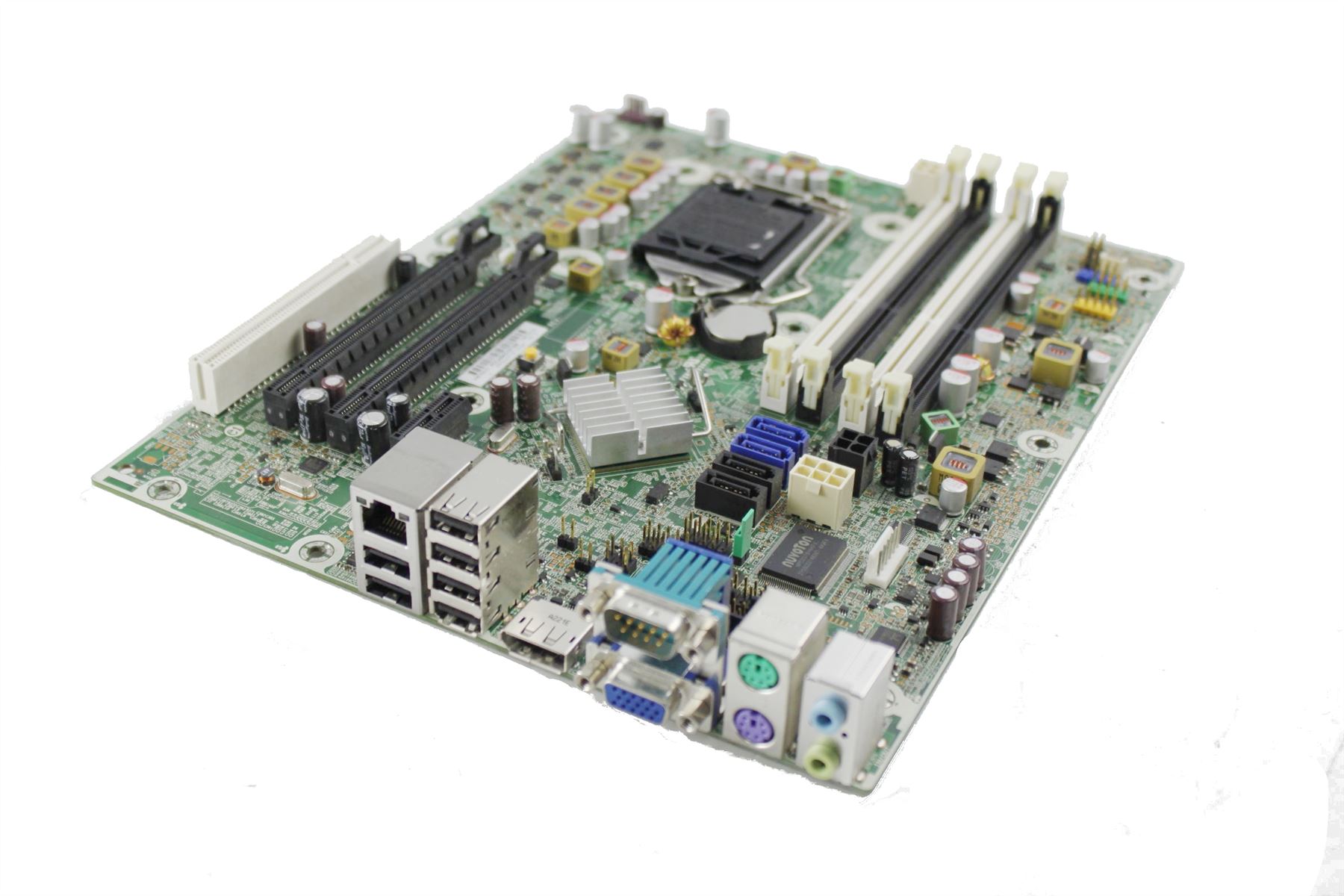 736b10b3-d6ec-446a-8f1d-